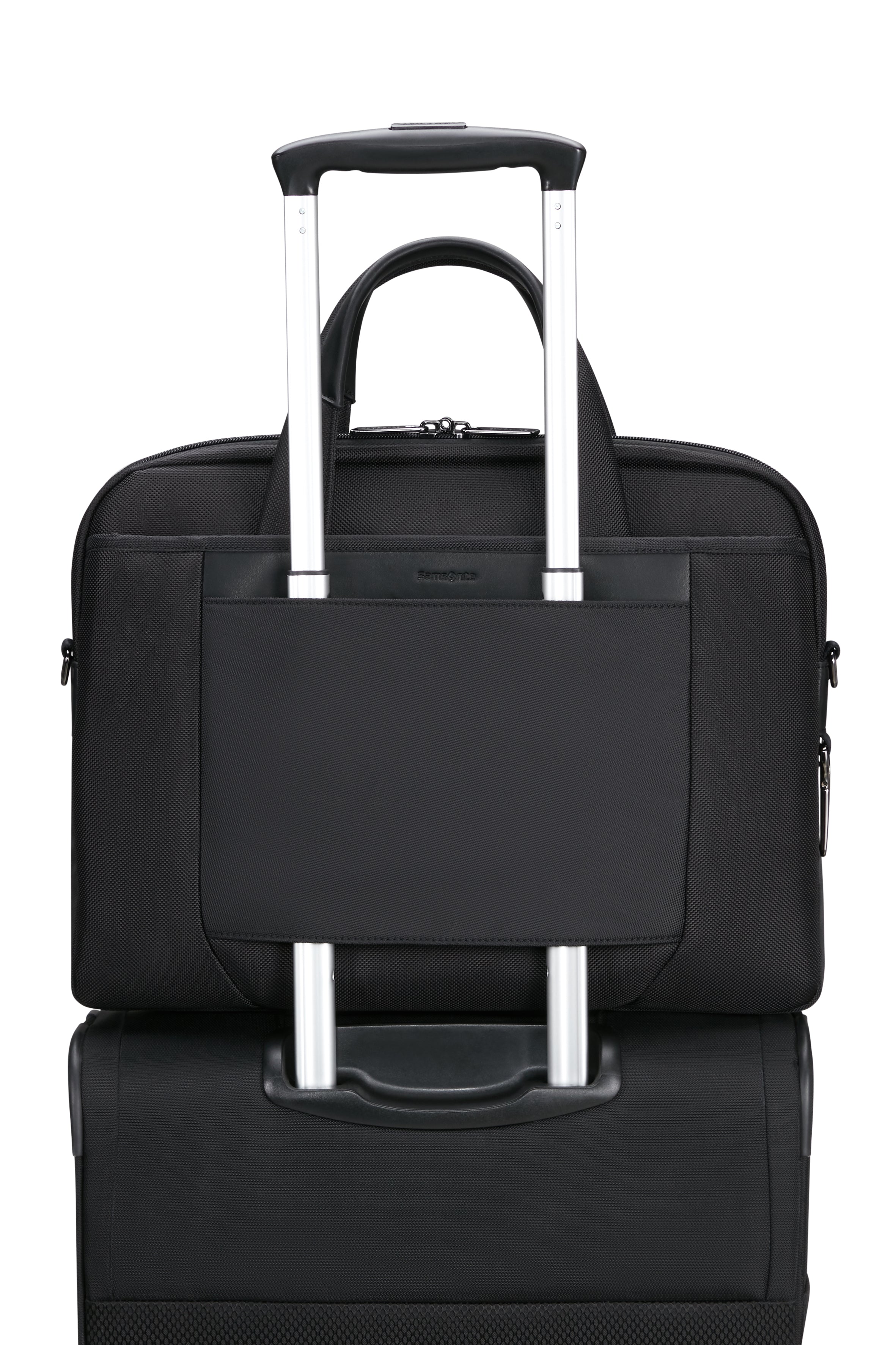 Samsonite Spectrolite 4.0 Briefcase 15.6" Slim
