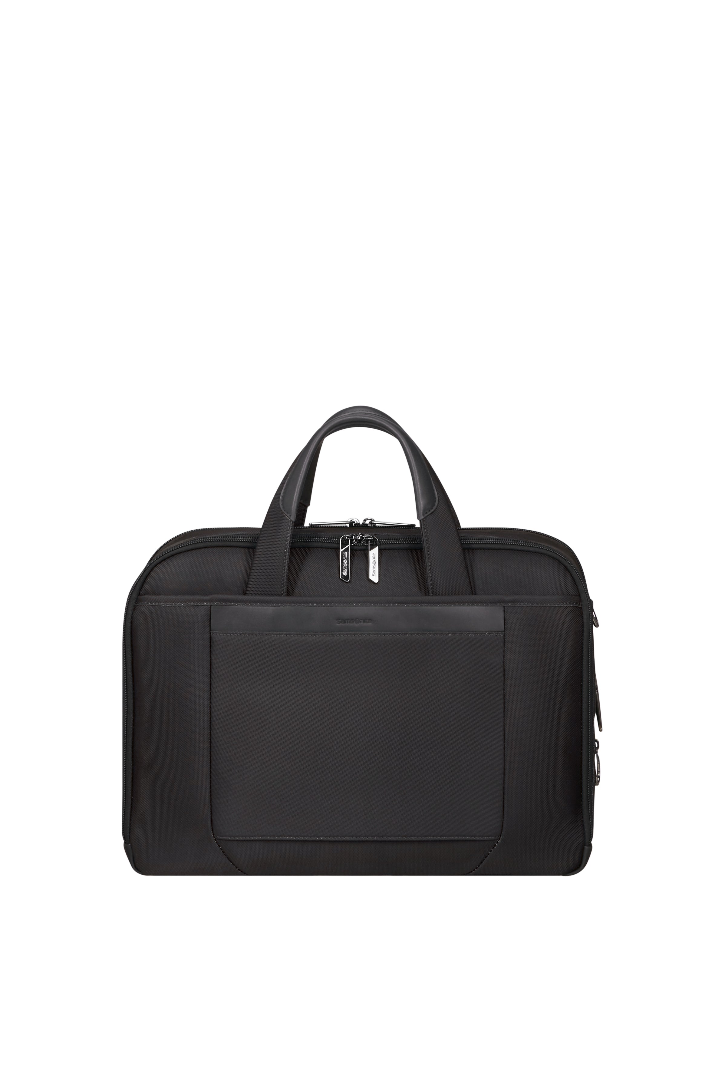 Samsonite Spectrolite 4.0 Briefcase 15.6"