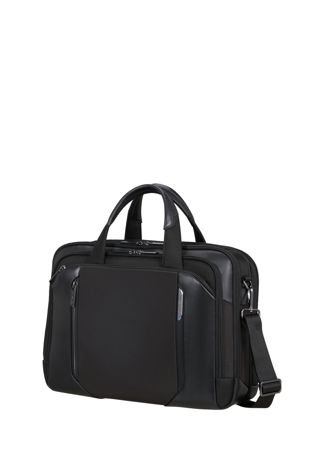 Samsonite Spectrolite 4.0 Briefcase 15.6"