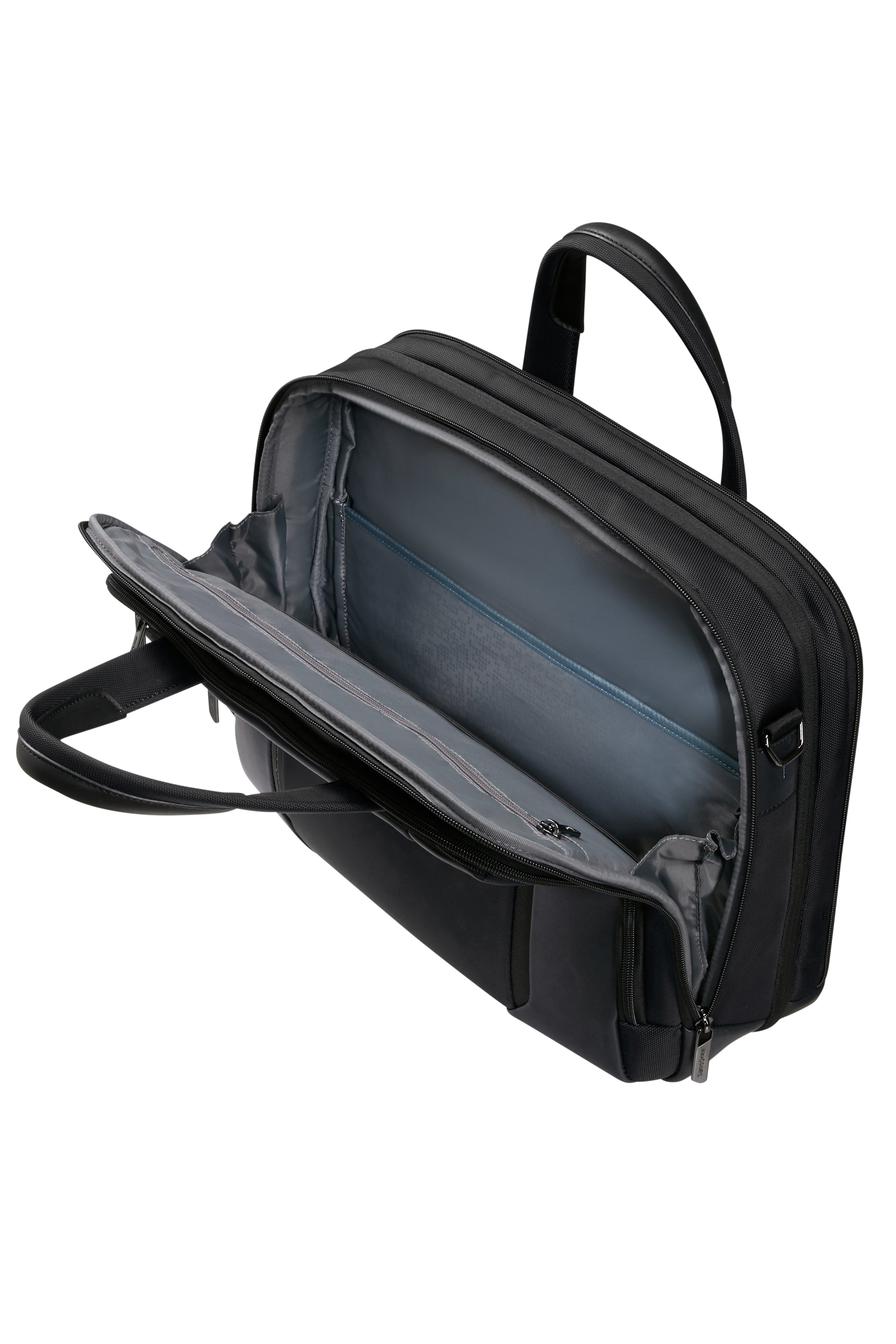 Samsonite Spectrolite 4.0 Briefcase 15.6"
