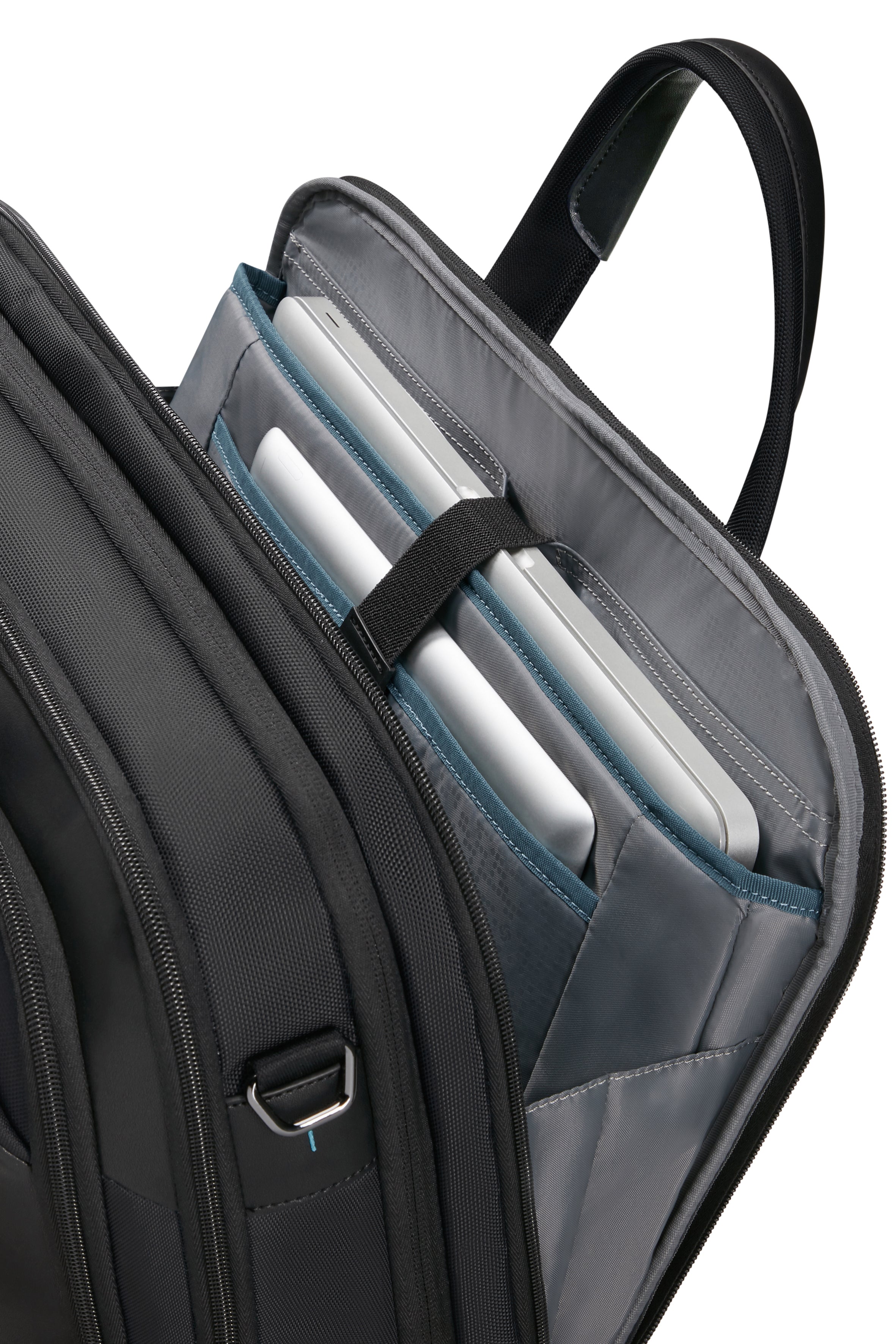 Samsonite Spectrolite 4.0 Briefcase 15.6"