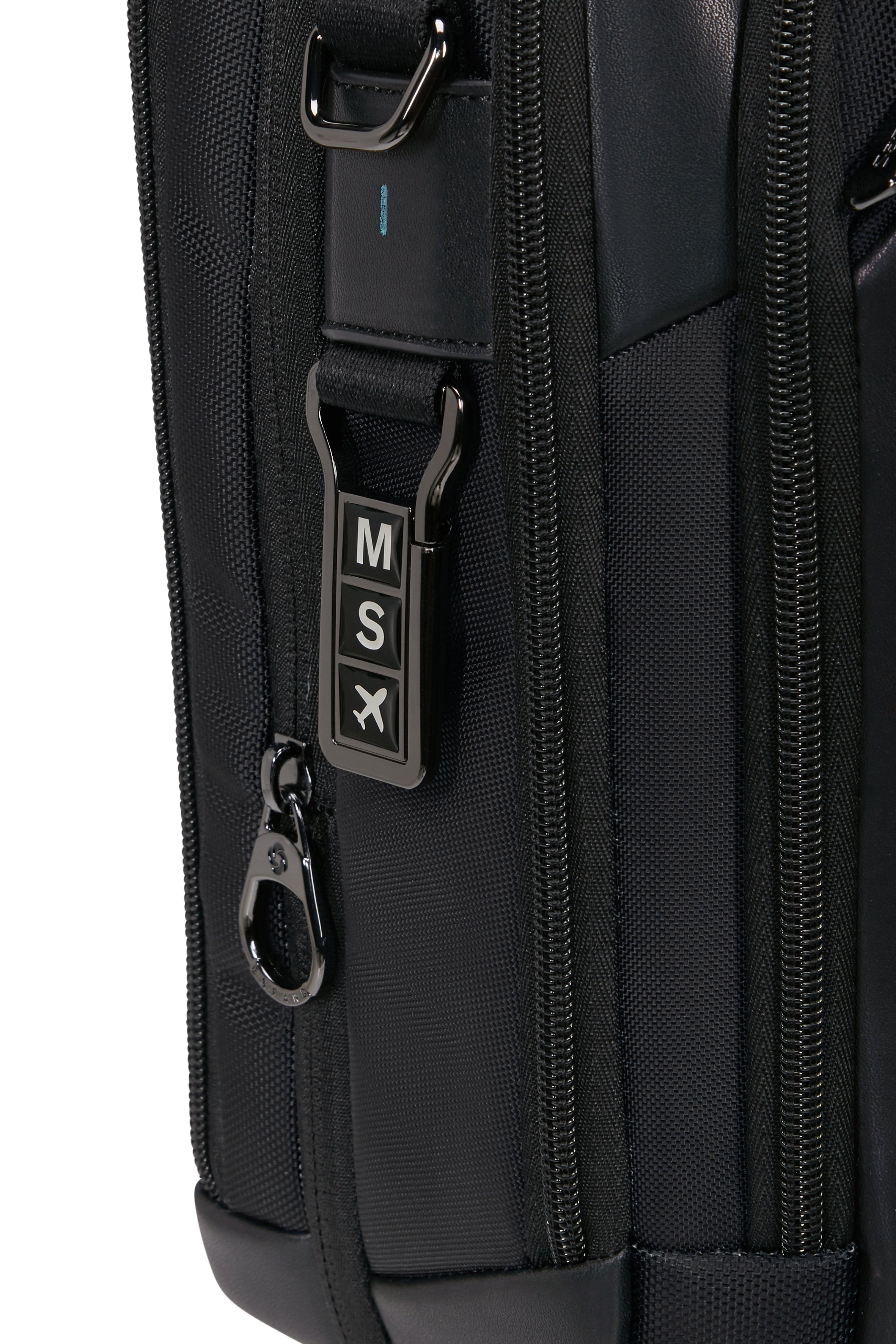 Samsonite Spectrolite 4.0 Briefcase 15.6"