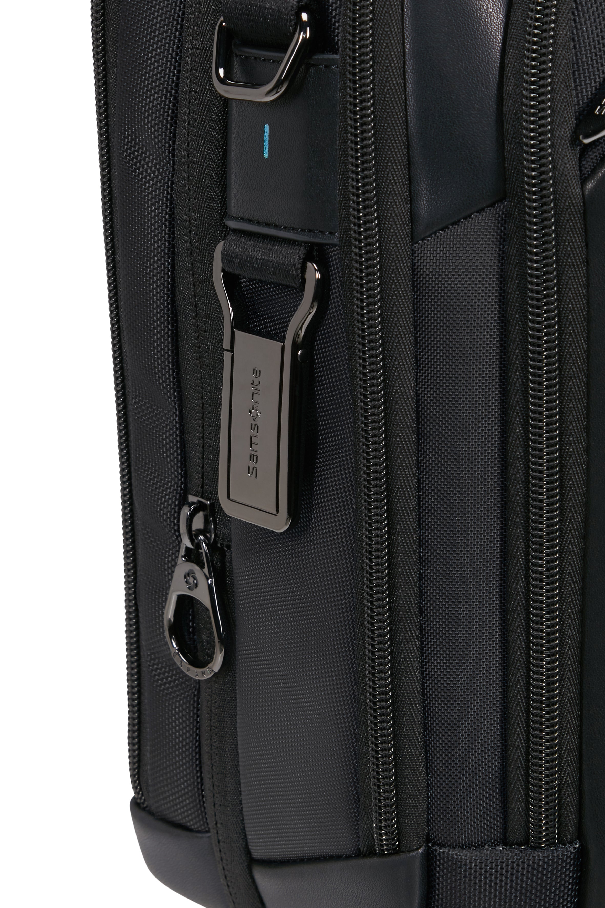 Samsonite Spectrolite 4.0 Briefcase 15.6"