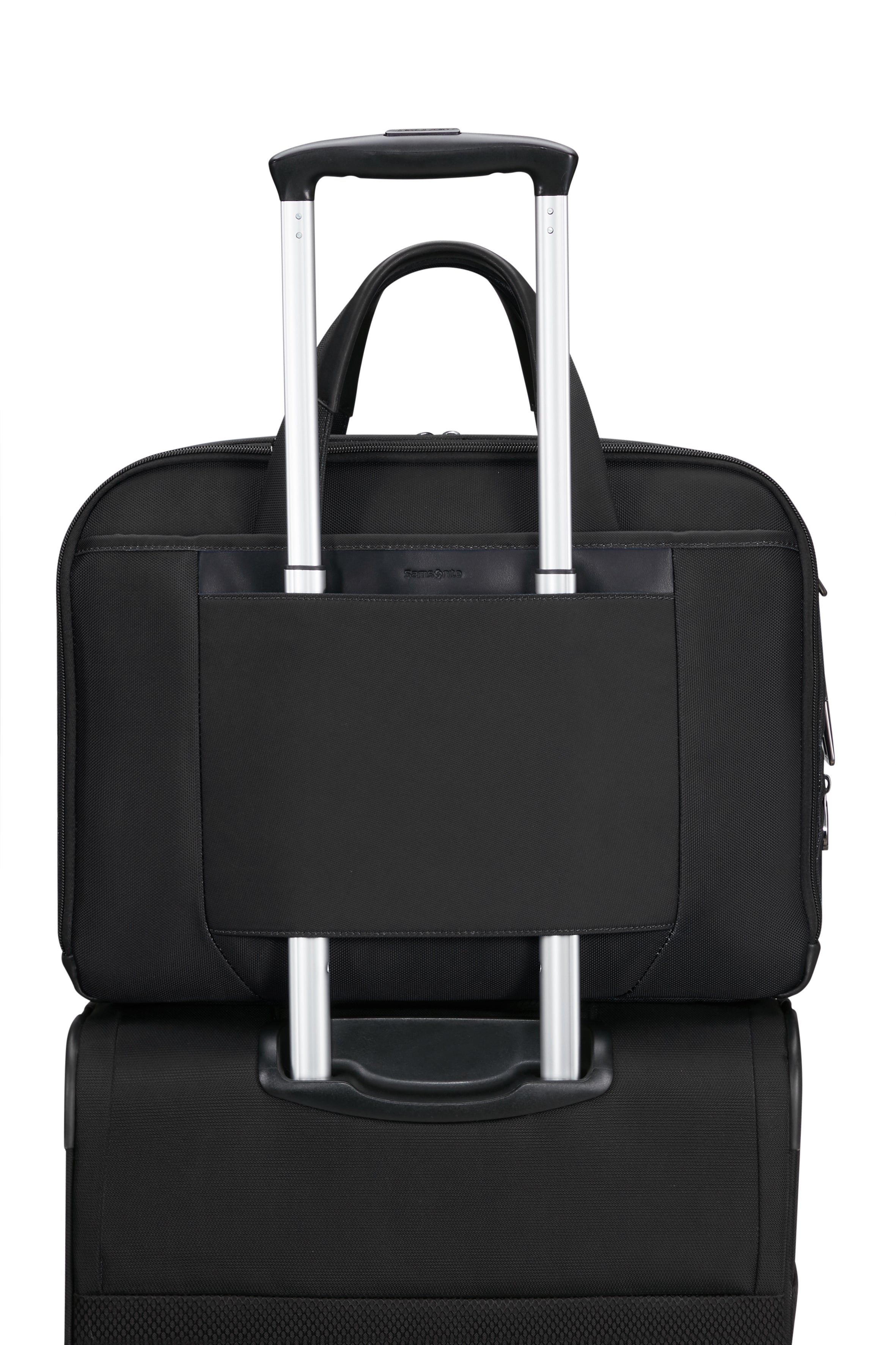 Samsonite Spectrolite 4.0 Briefcase 15.6"