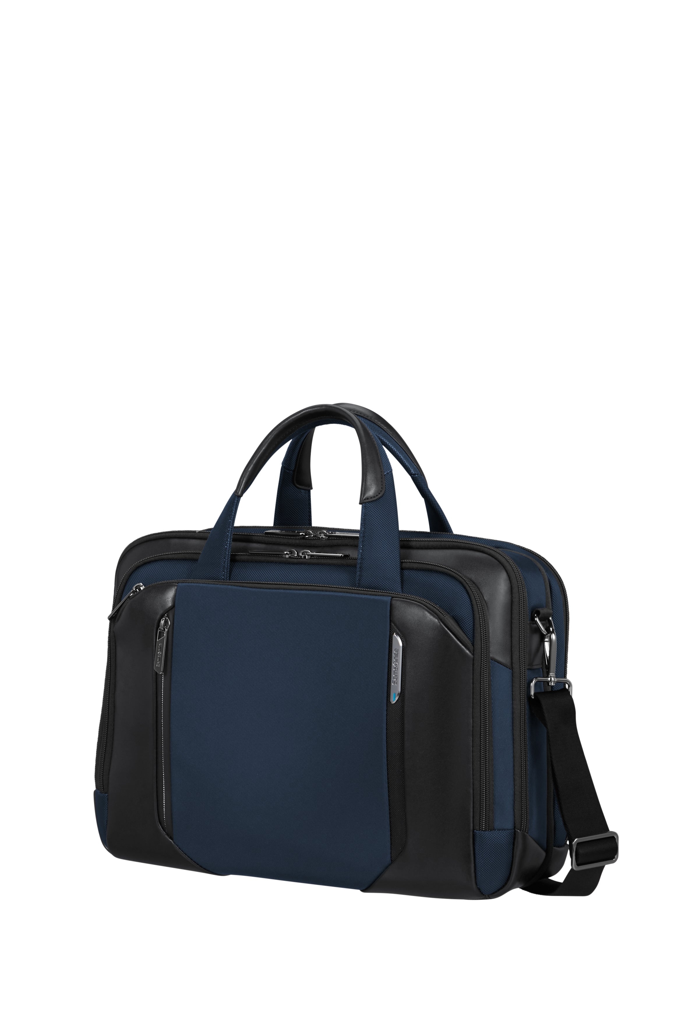 Samsonite Spectrolite 4.0 Briefcase 15.6"