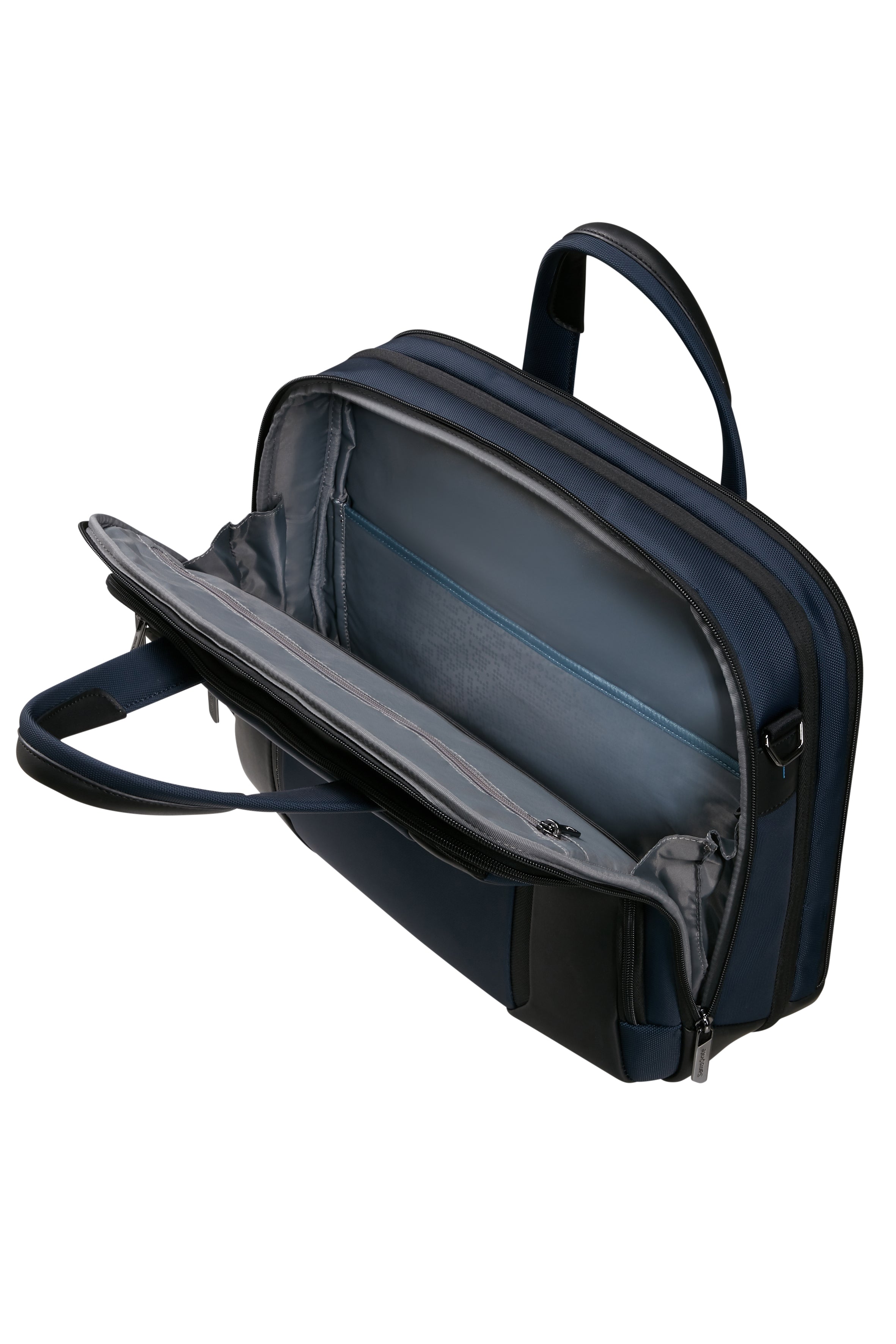 Samsonite Spectrolite 4.0 Briefcase 15.6"