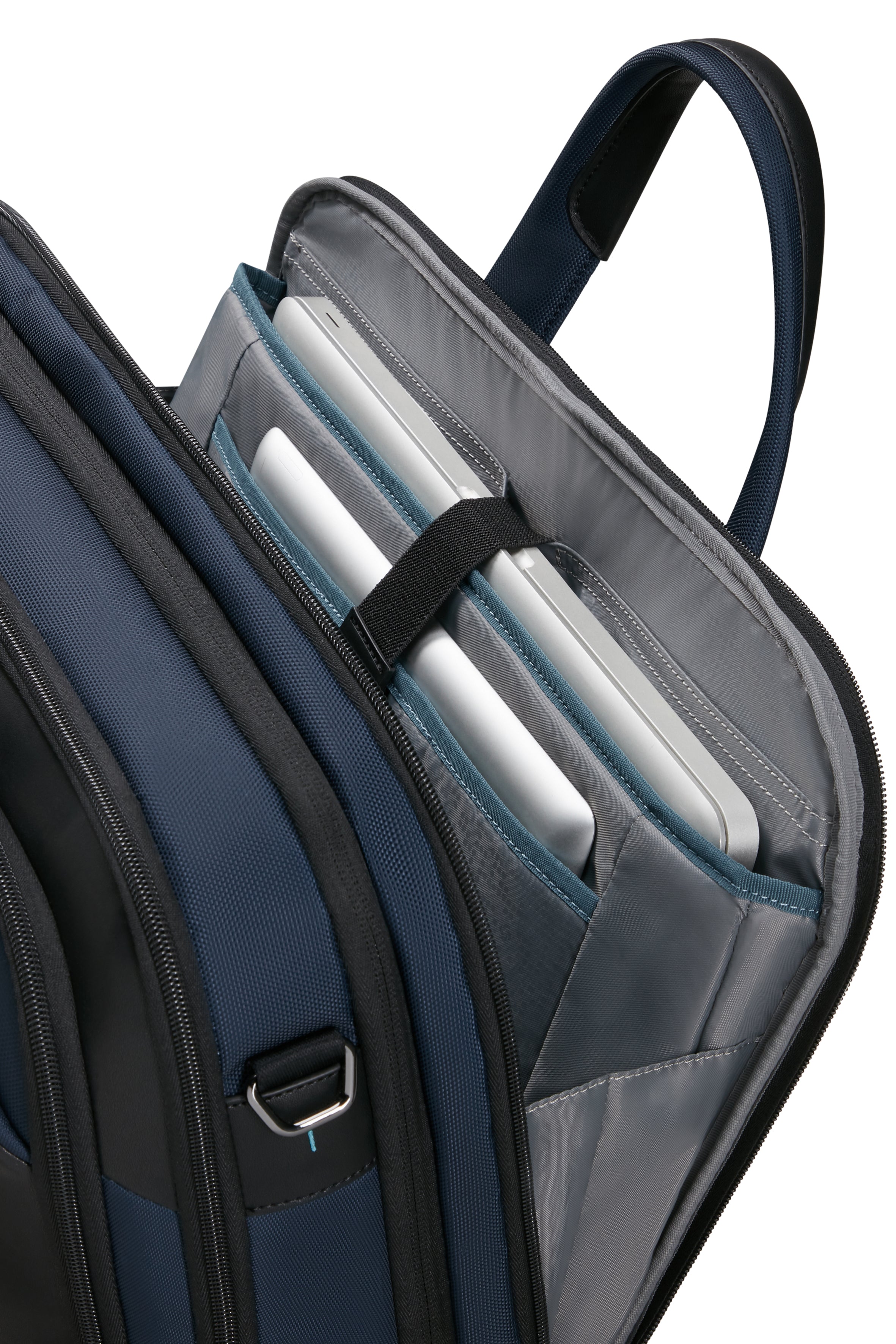 Samsonite Spectrolite 4.0 Briefcase 15.6"