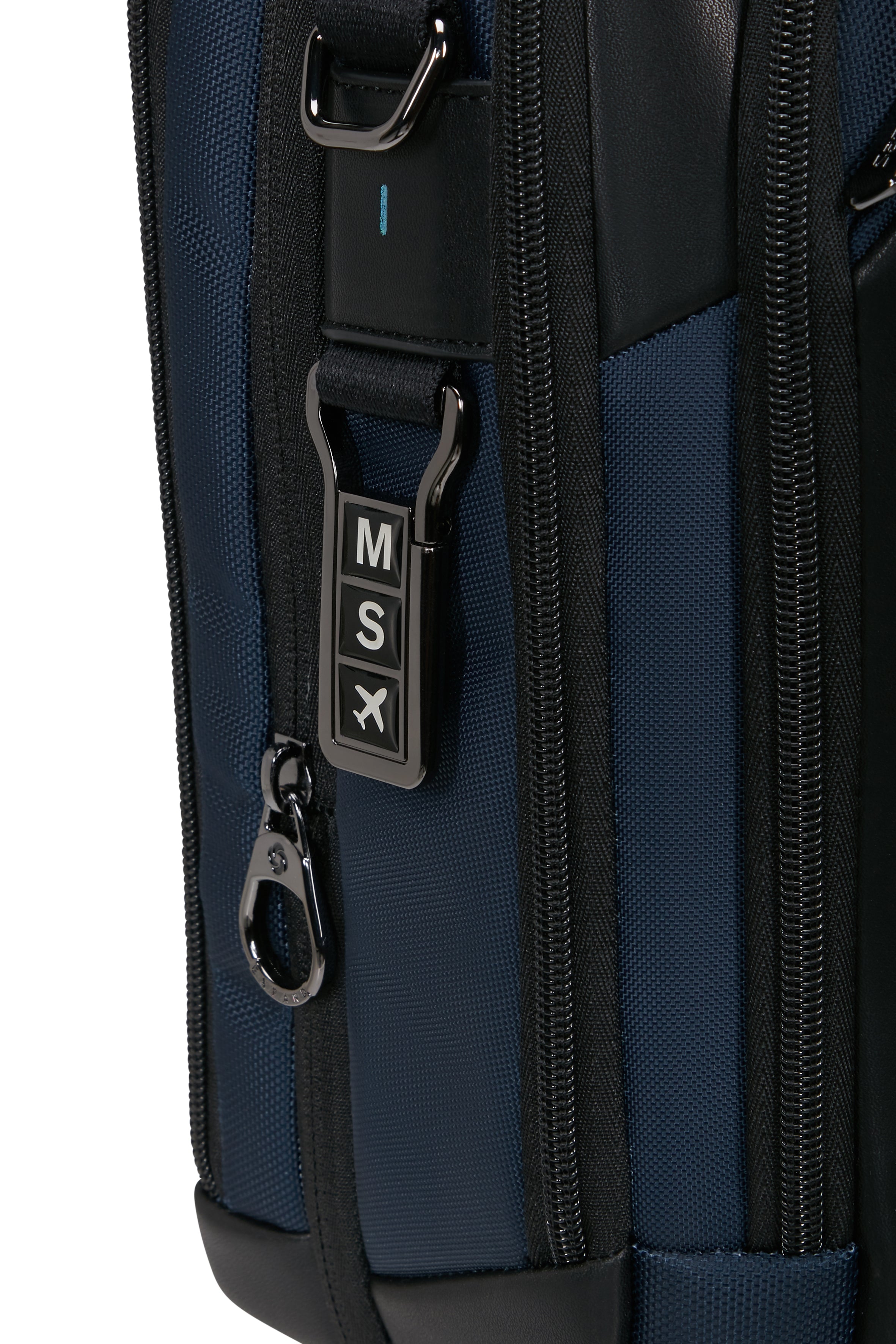 Samsonite Spectrolite 4.0 Briefcase 15.6"
