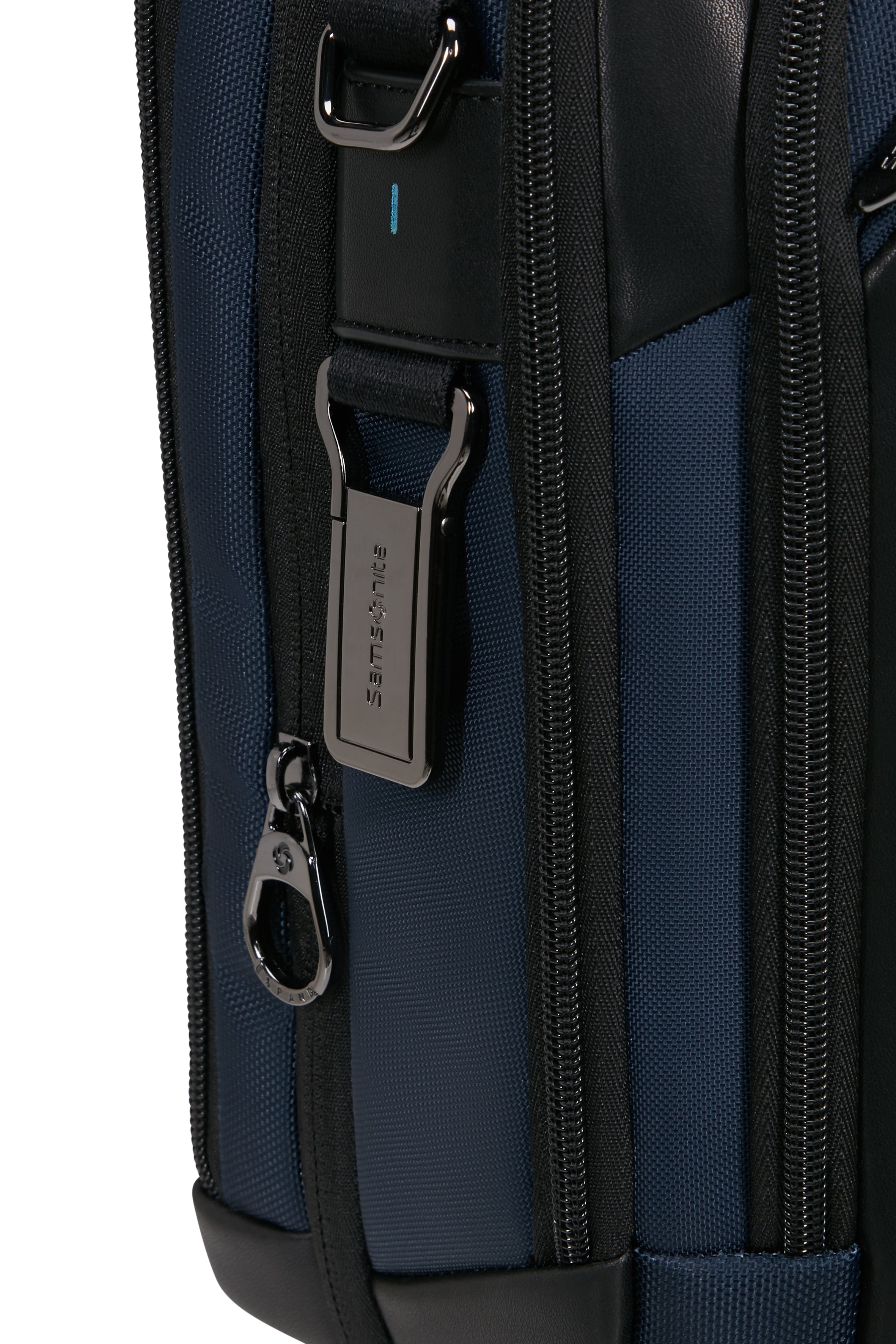 Samsonite Spectrolite 4.0 Briefcase 15.6"