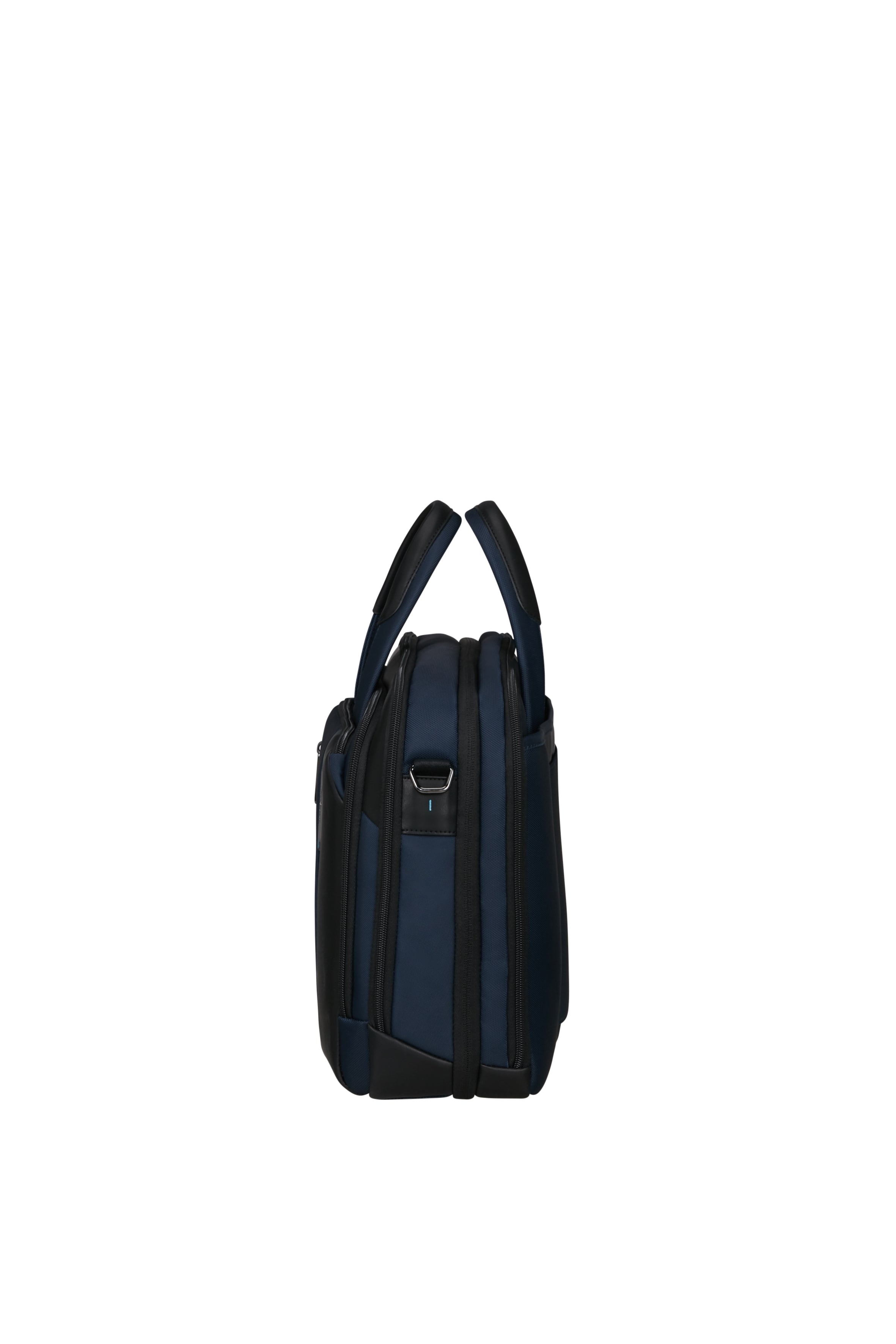 Samsonite Spectrolite 4.0 Briefcase 15.6"