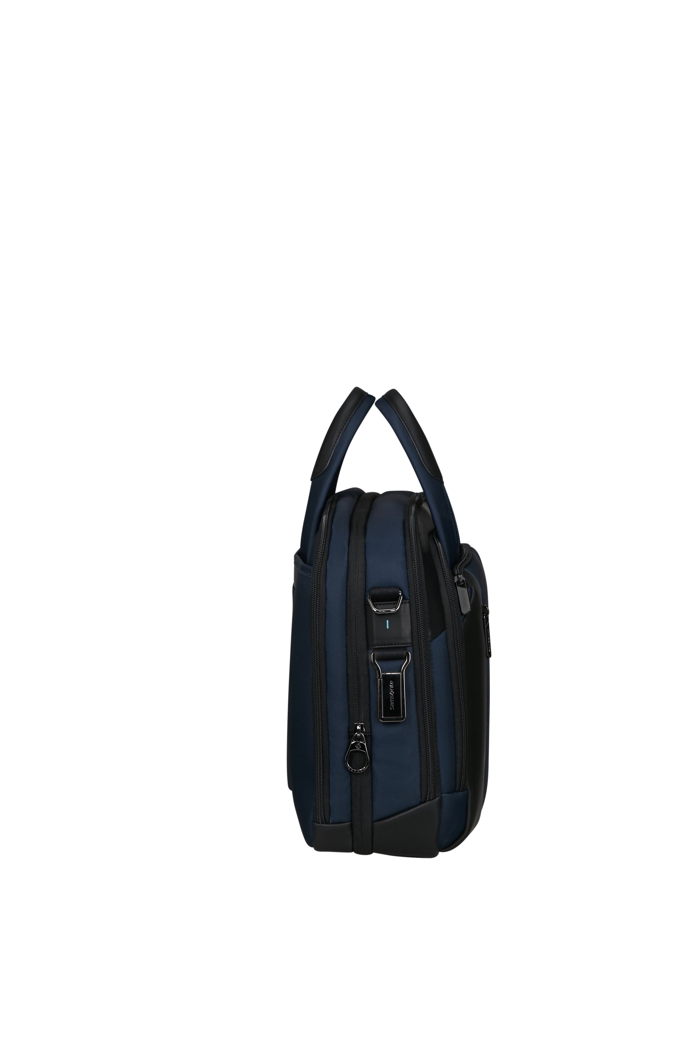 Samsonite Spectrolite 4.0 Briefcase 15.6"