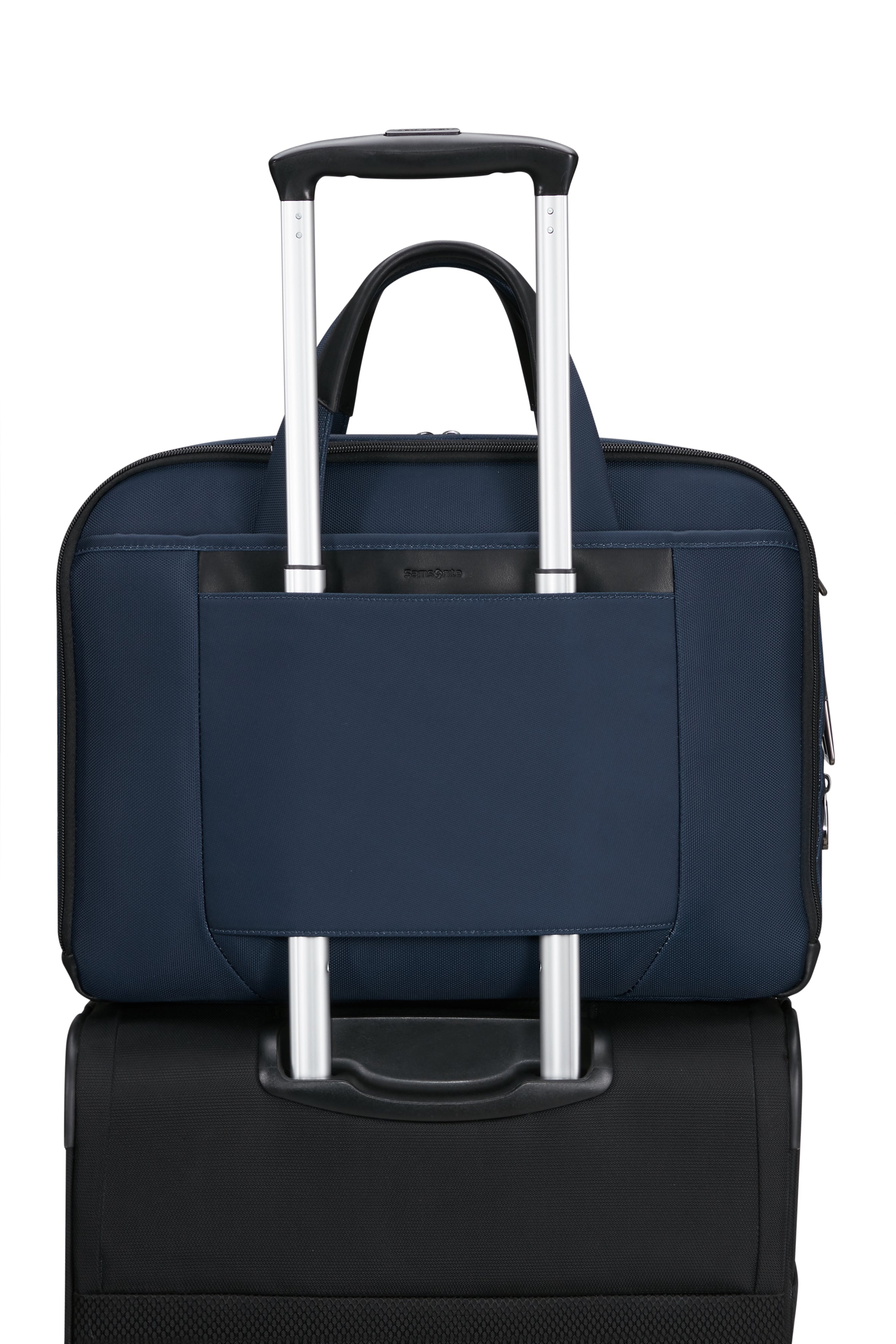 Samsonite Spectrolite 4.0 Briefcase 15.6"