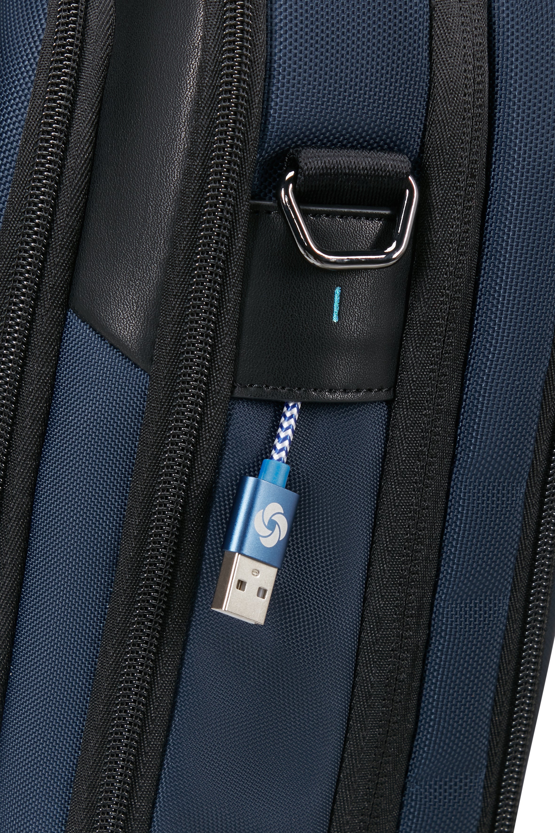 Samsonite Spectrolite 4.0 Briefcase 15.6"