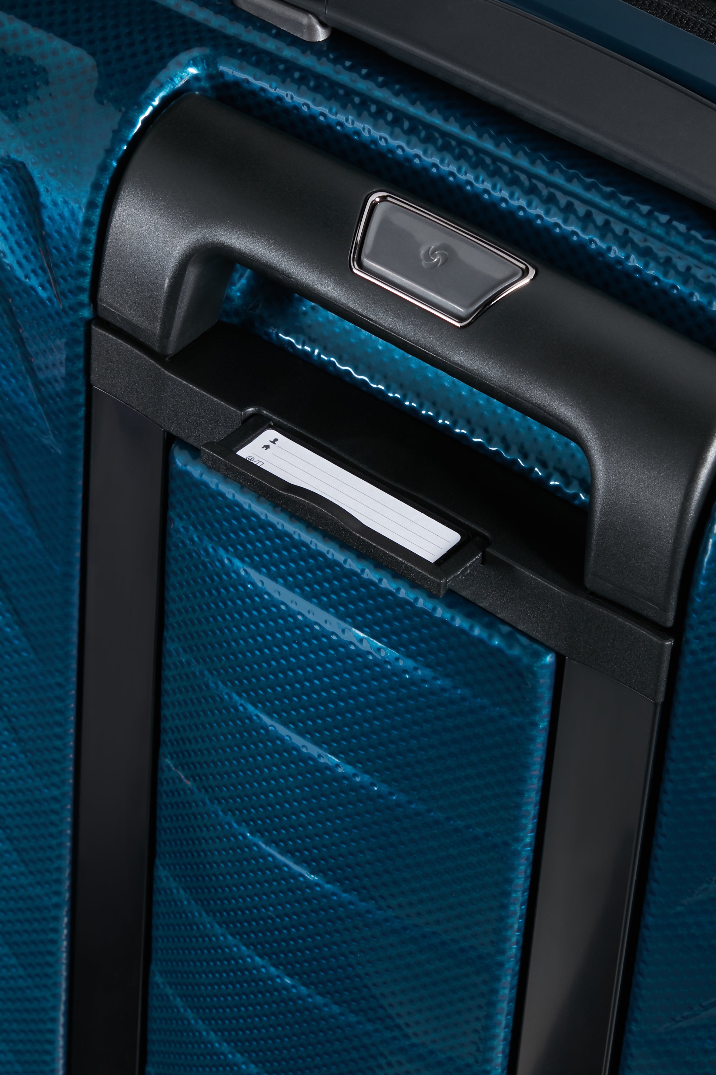 Samsonite Proxis Cabin Spinner 55cm