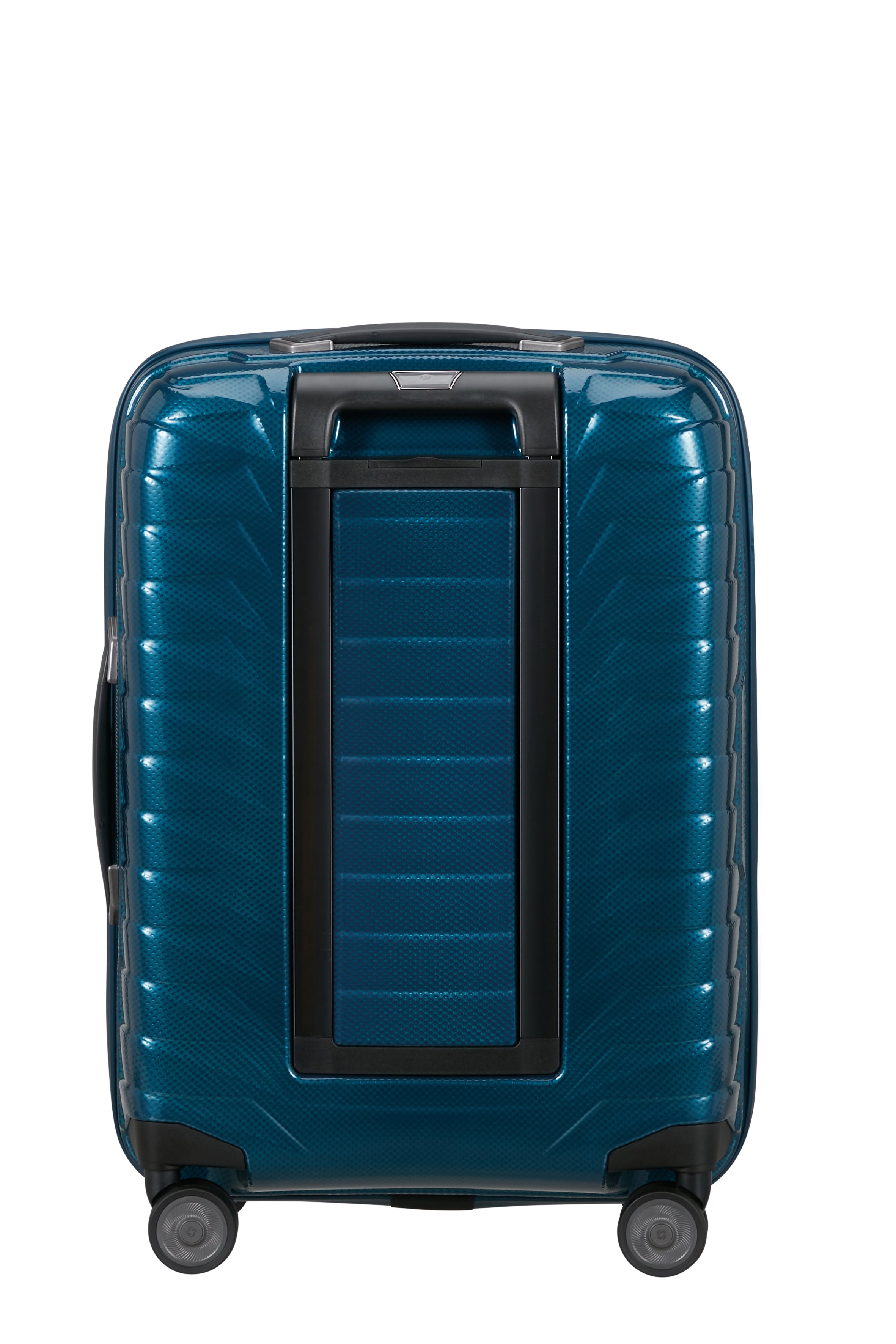 Samsonite Proxis Cabin Spinner 55cm