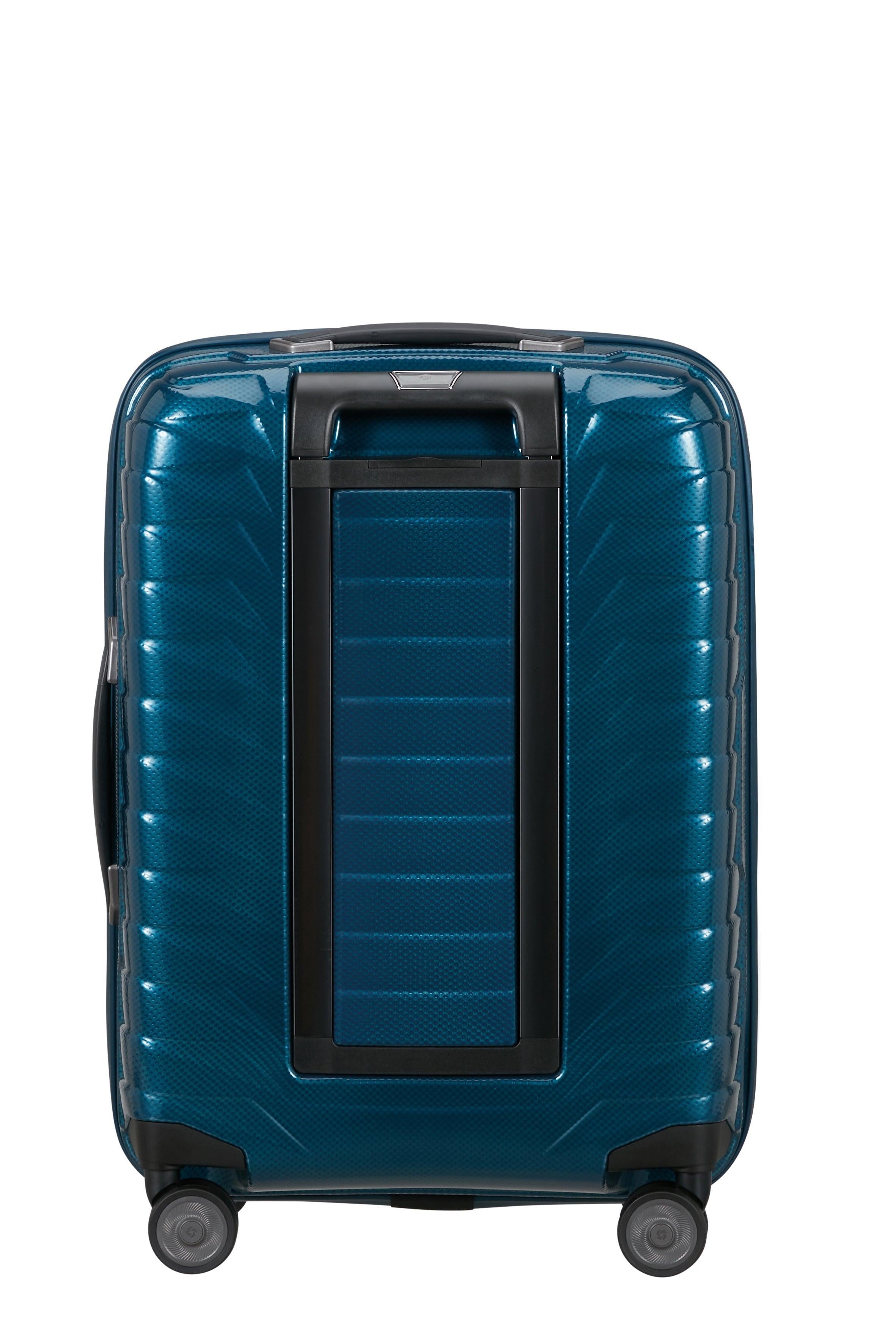 Samsonite Proxis Cabin Spinner 55cm