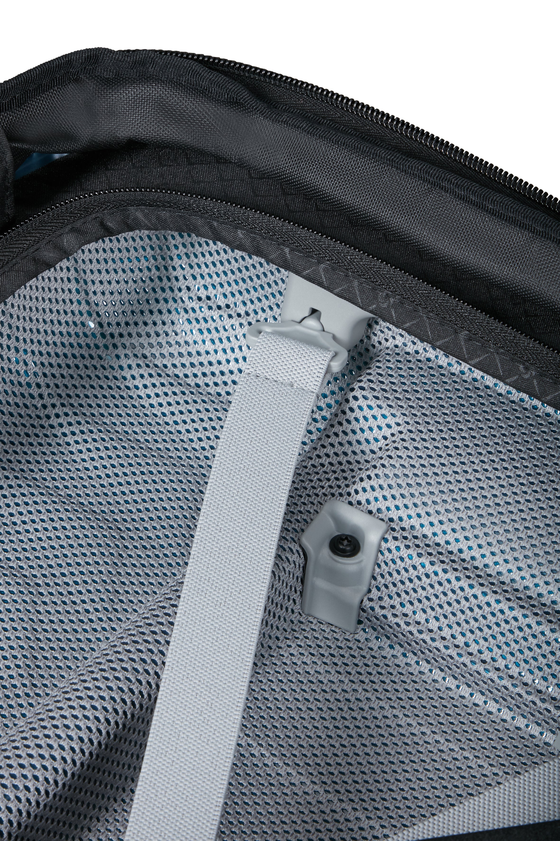 Samsonite Proxis Cabin Spinner 55cm