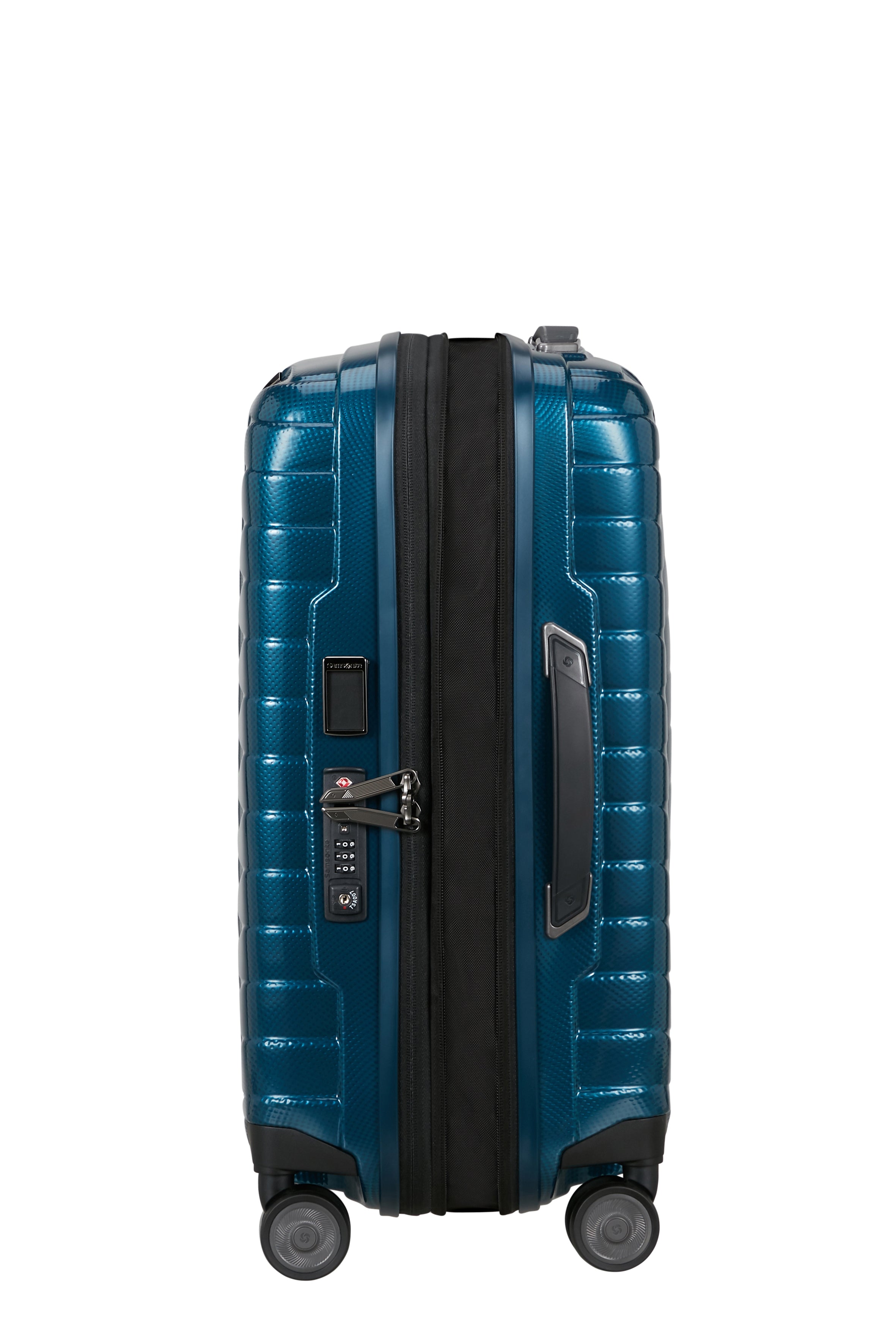 Samsonite Proxis Cabin Spinner 55cm