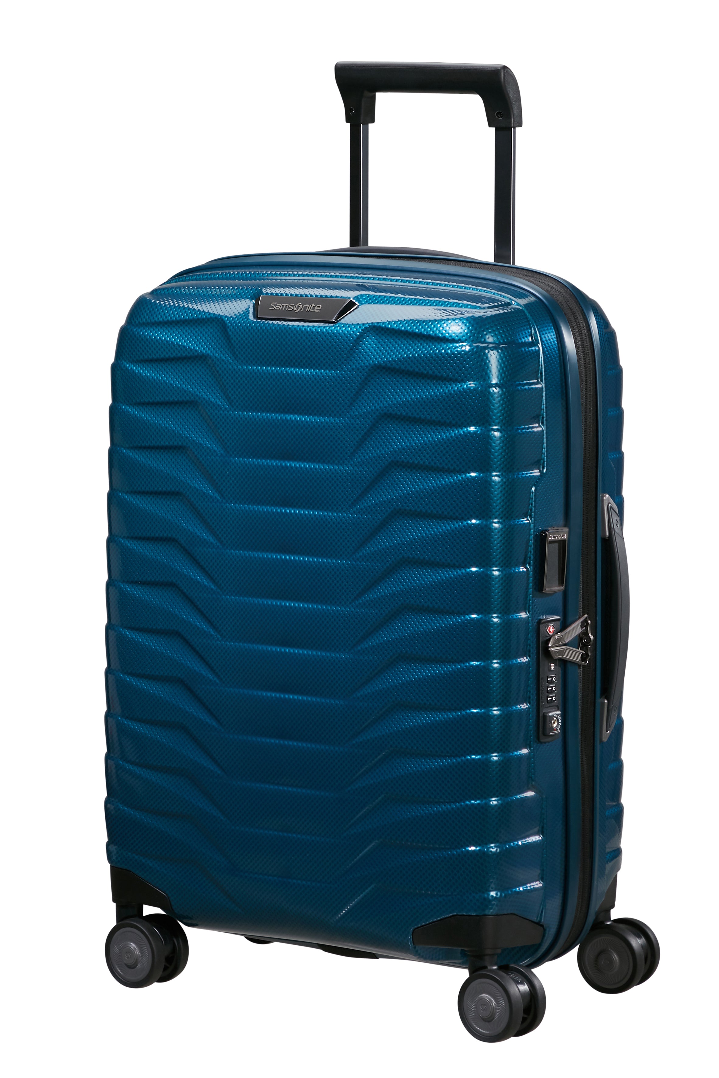 Samsonite Proxis Cabin Spinner 55cm