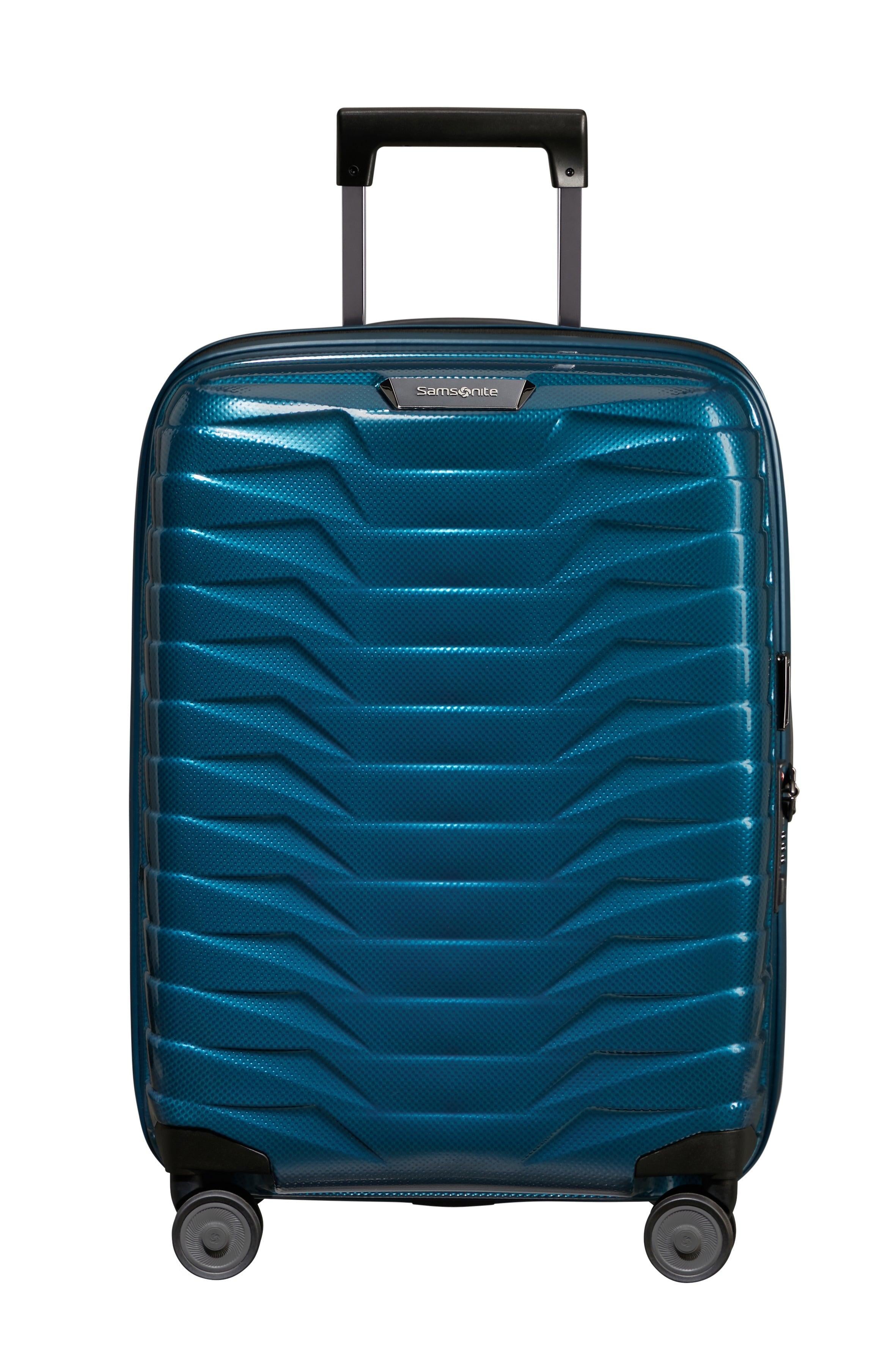 Samsonite Proxis Cabin Spinner 55cm