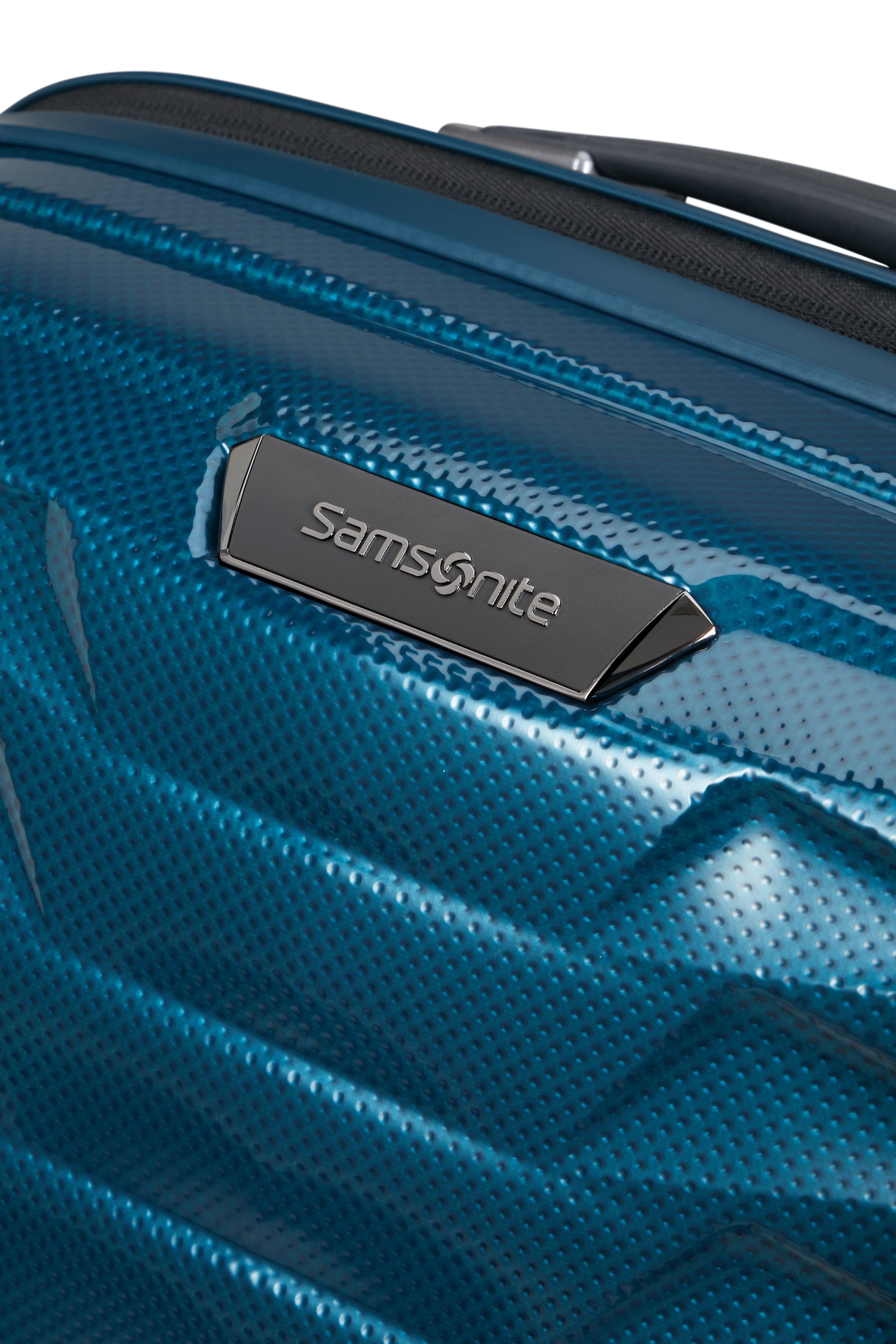 Samsonite Proxis Cabin Spinner 55cm