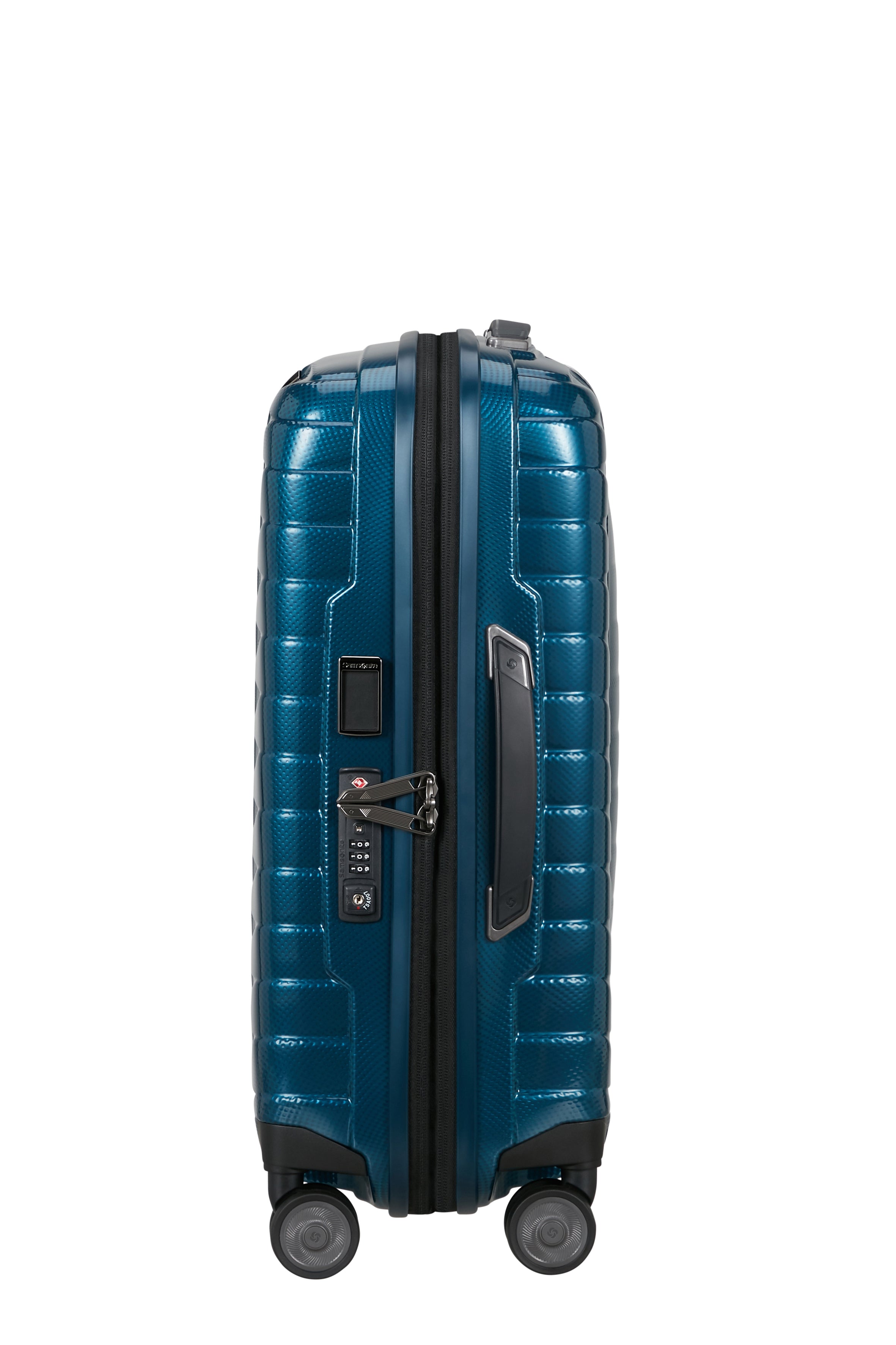 Samsonite Proxis Cabin Spinner 55cm