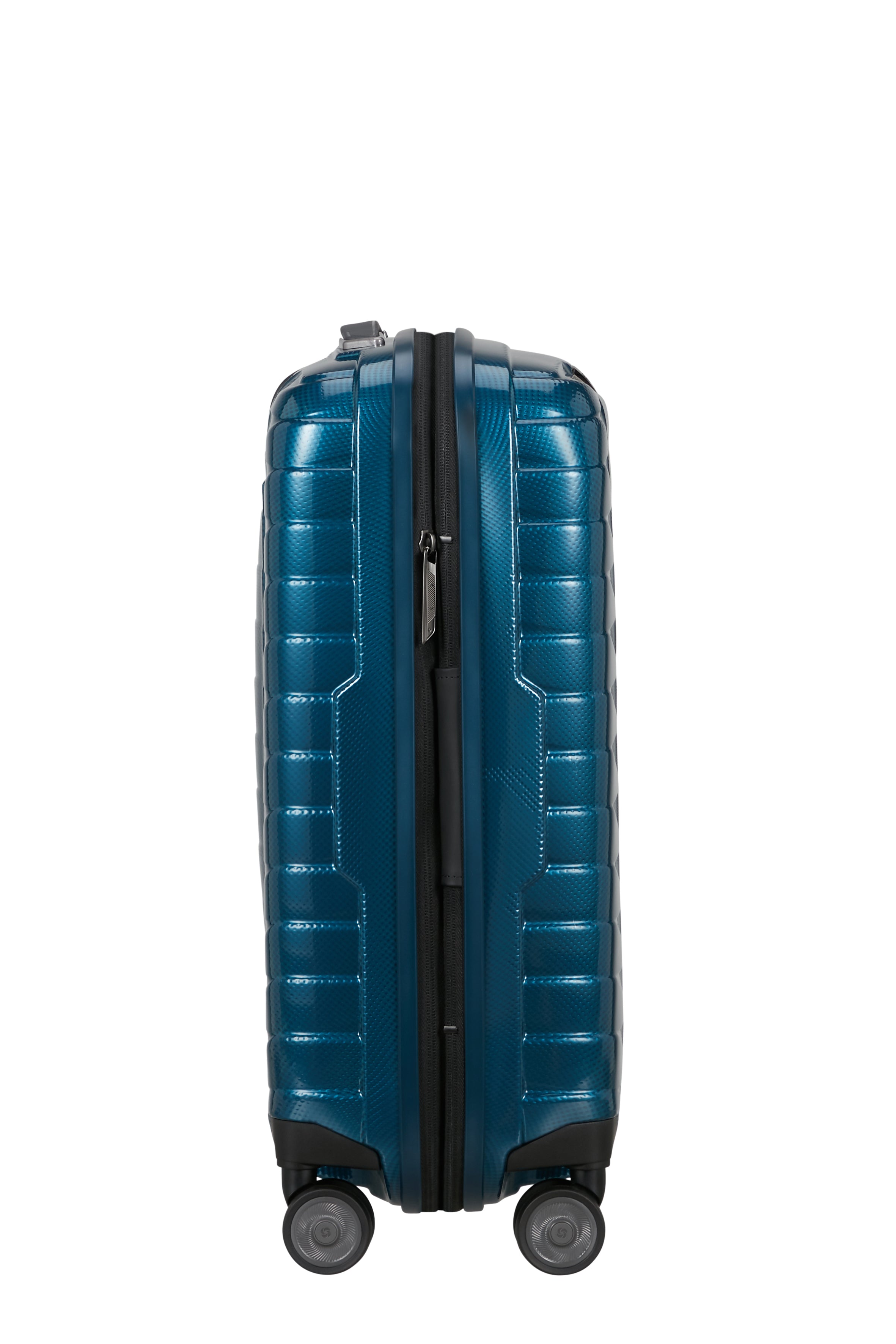Samsonite Proxis Cabin Spinner 55cm
