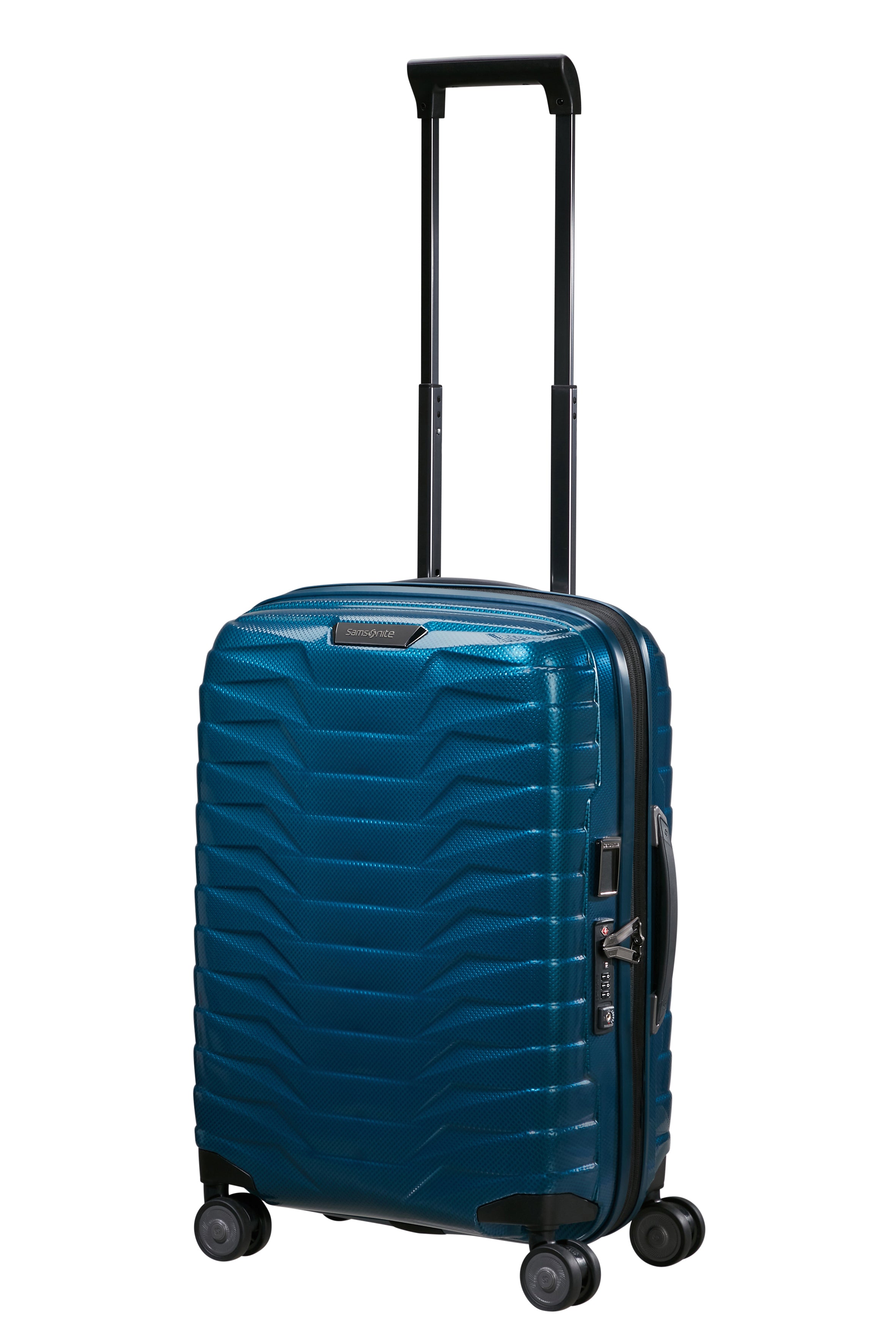 Samsonite Proxis Cabin Spinner 55cm