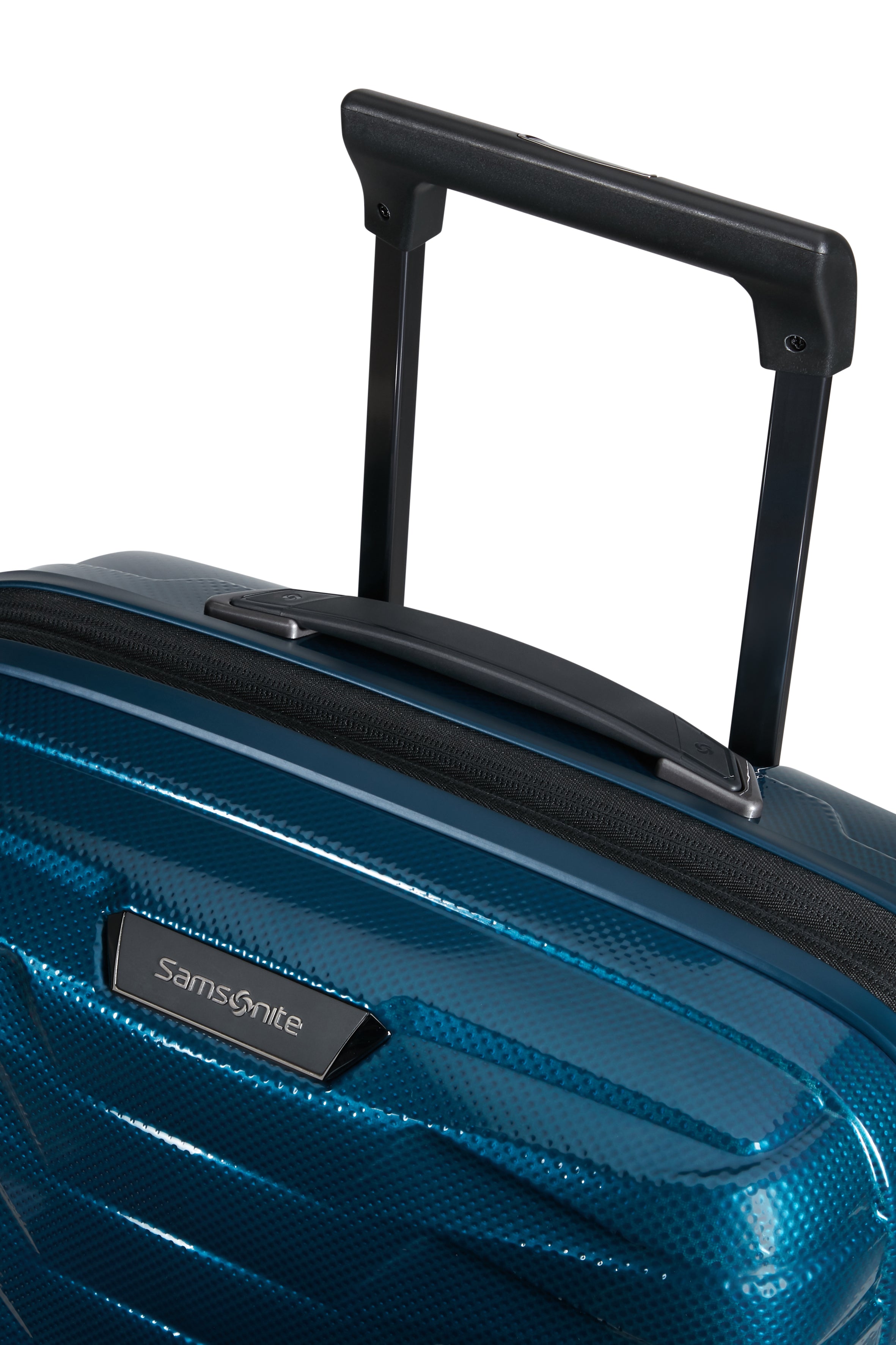 Samsonite Proxis Cabin Spinner 55cm