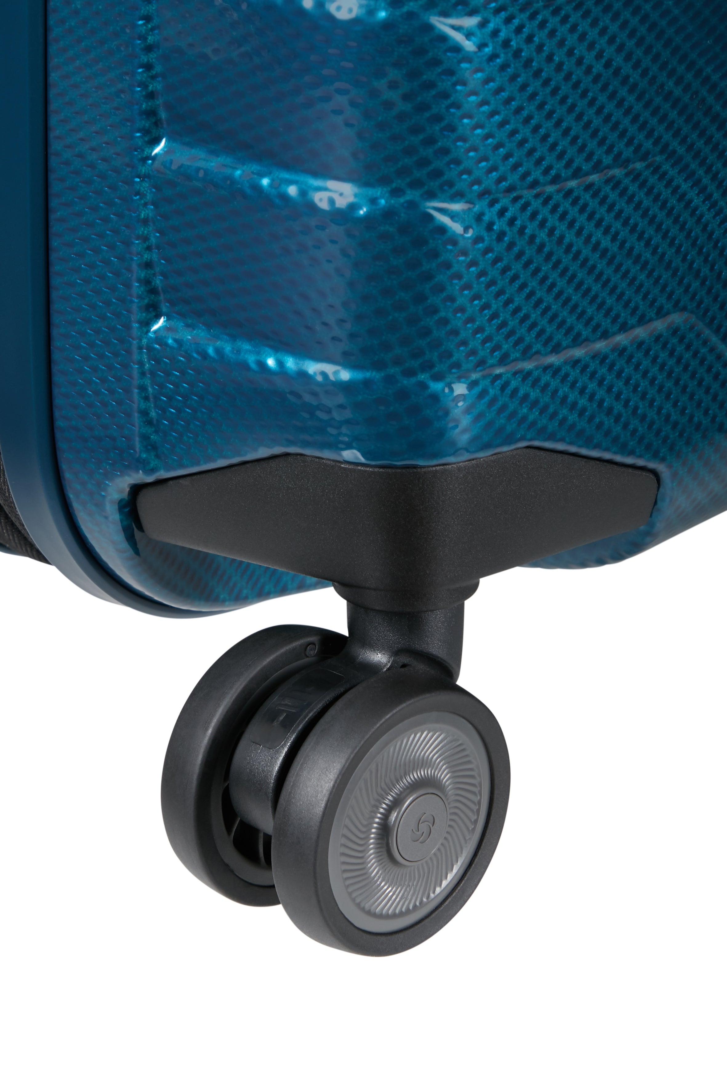 Samsonite Proxis Cabin Spinner 55cm