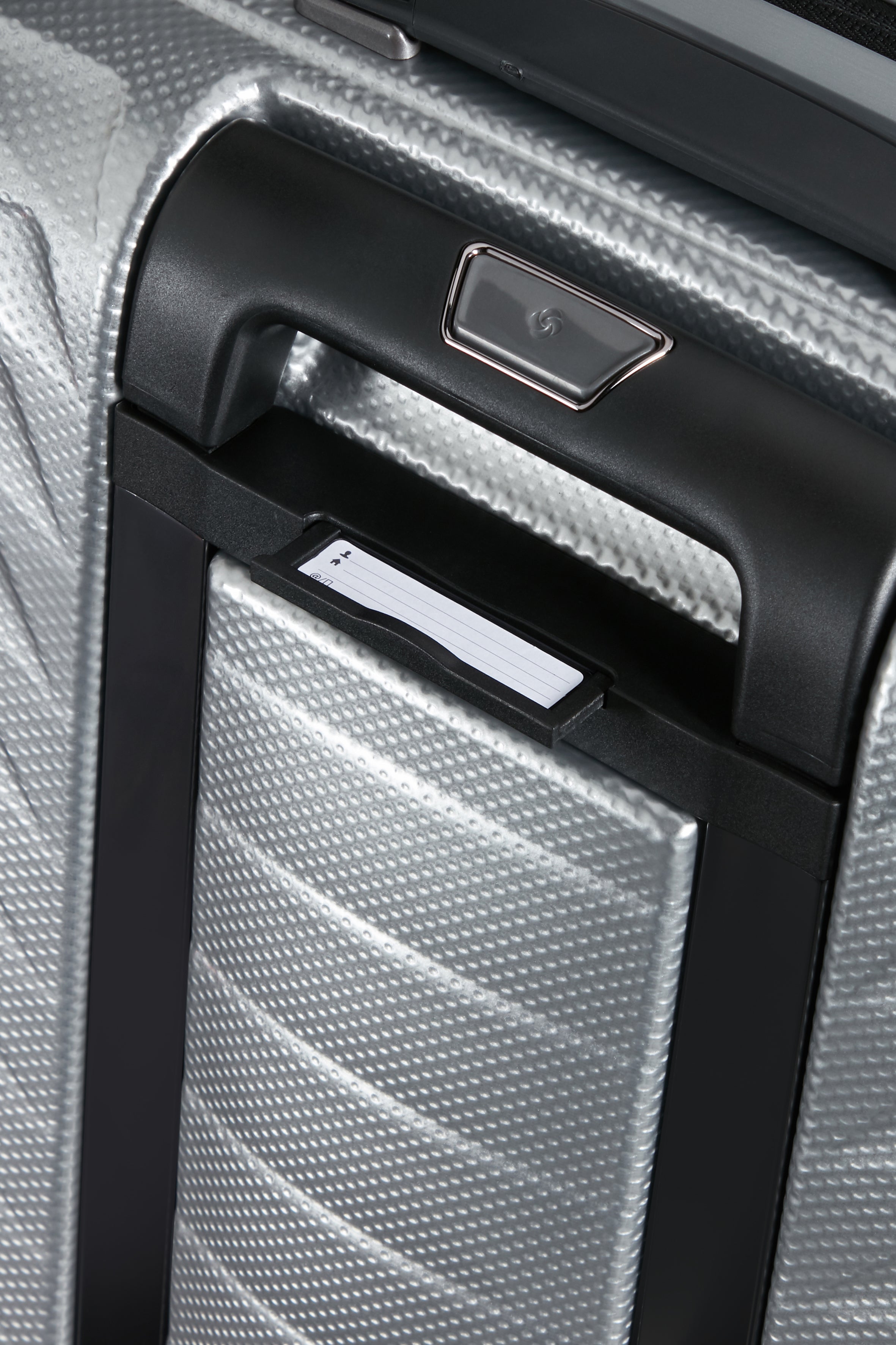 Samsonite Proxis Cabin Spinner 55cm