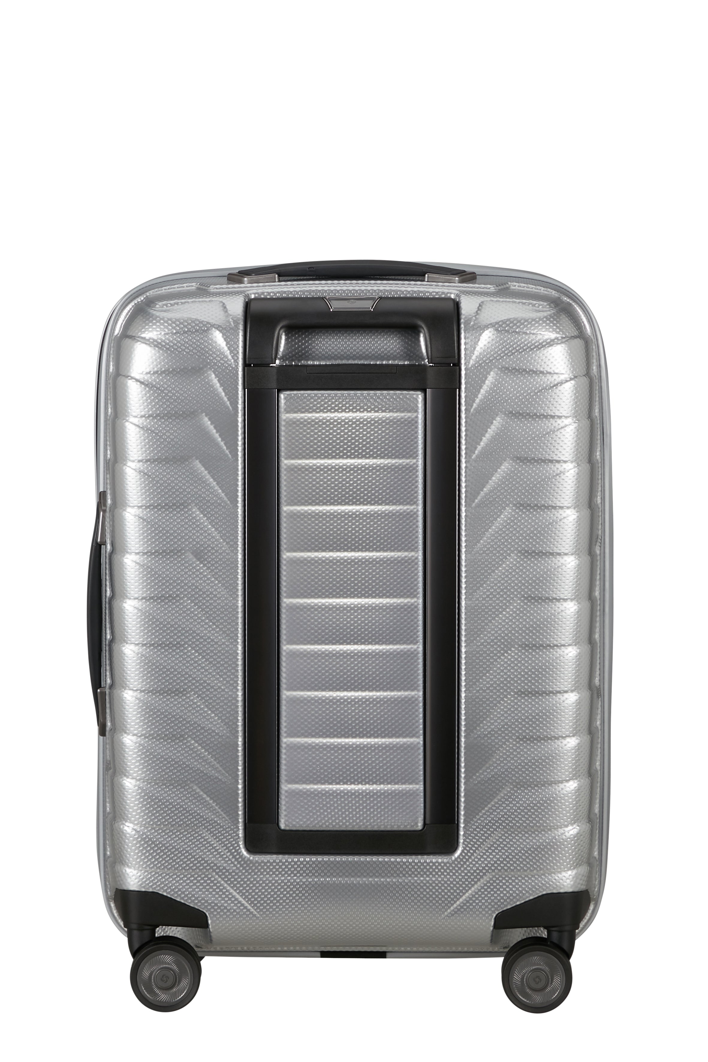 Samsonite Proxis Cabin Spinner 55cm