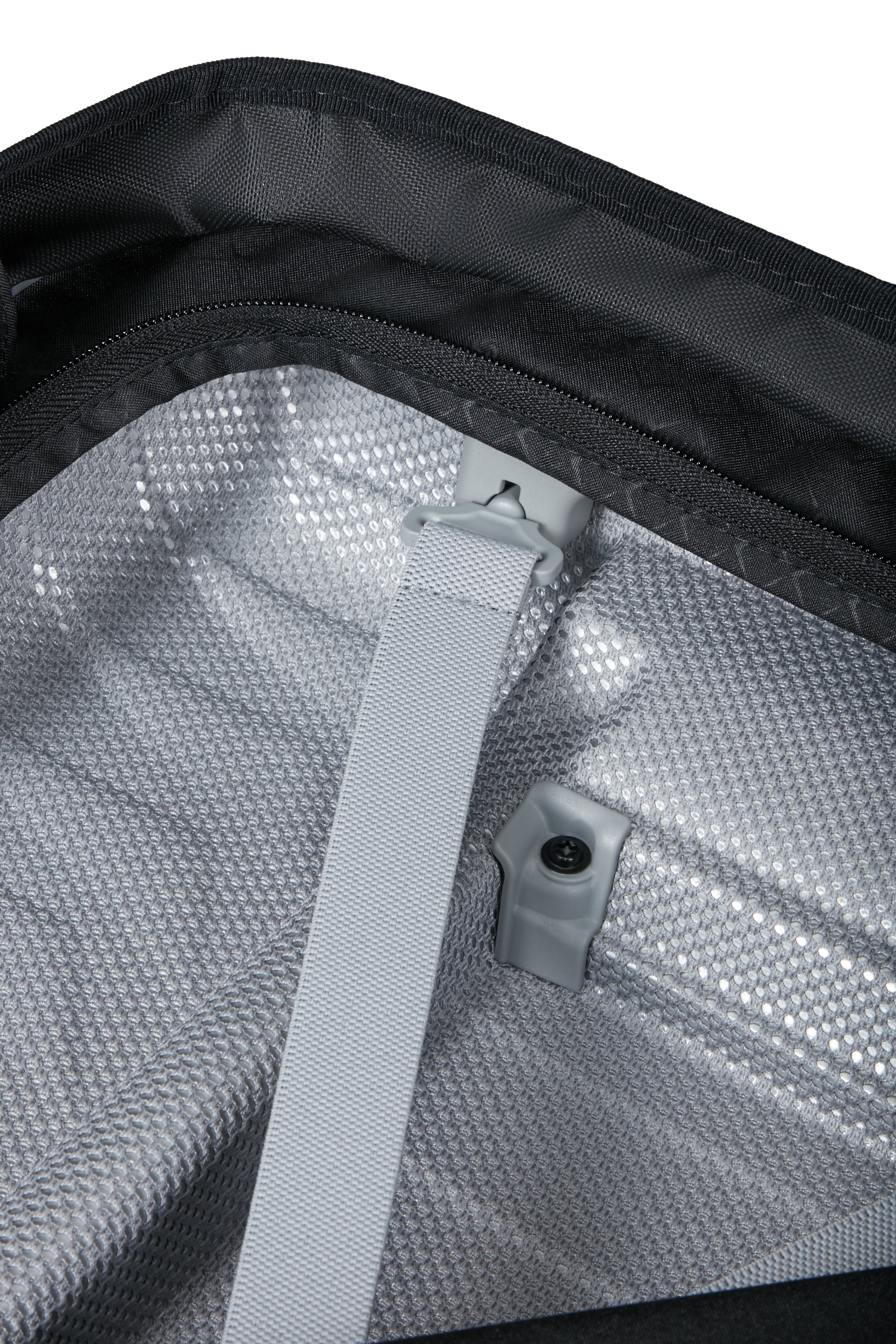 Samsonite Proxis Cabin Spinner 55cm