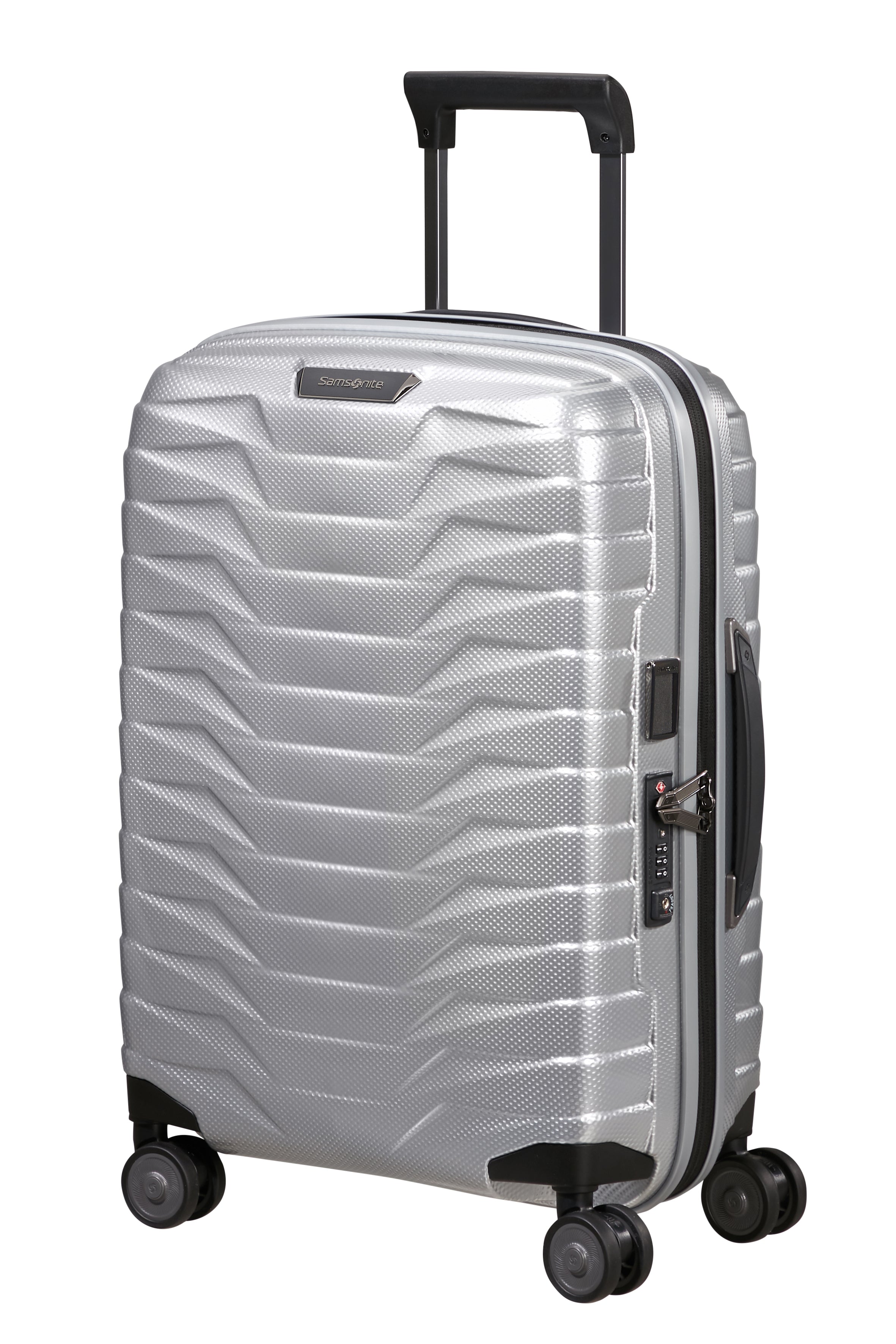 Samsonite Proxis Cabin Spinner 55cm