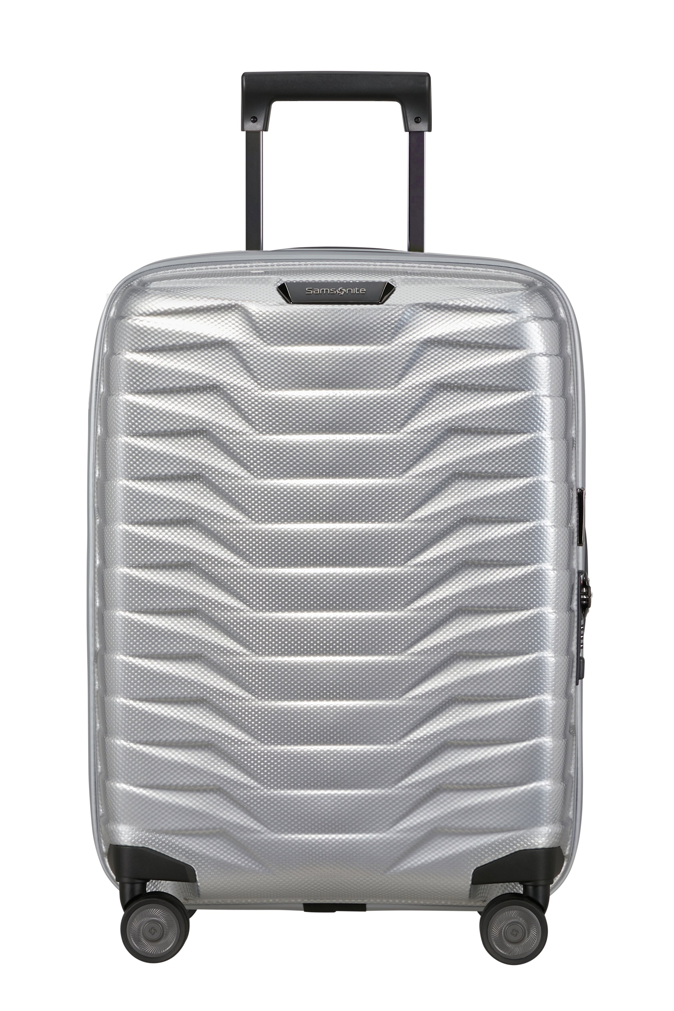 Samsonite Proxis Cabin Spinner 55cm