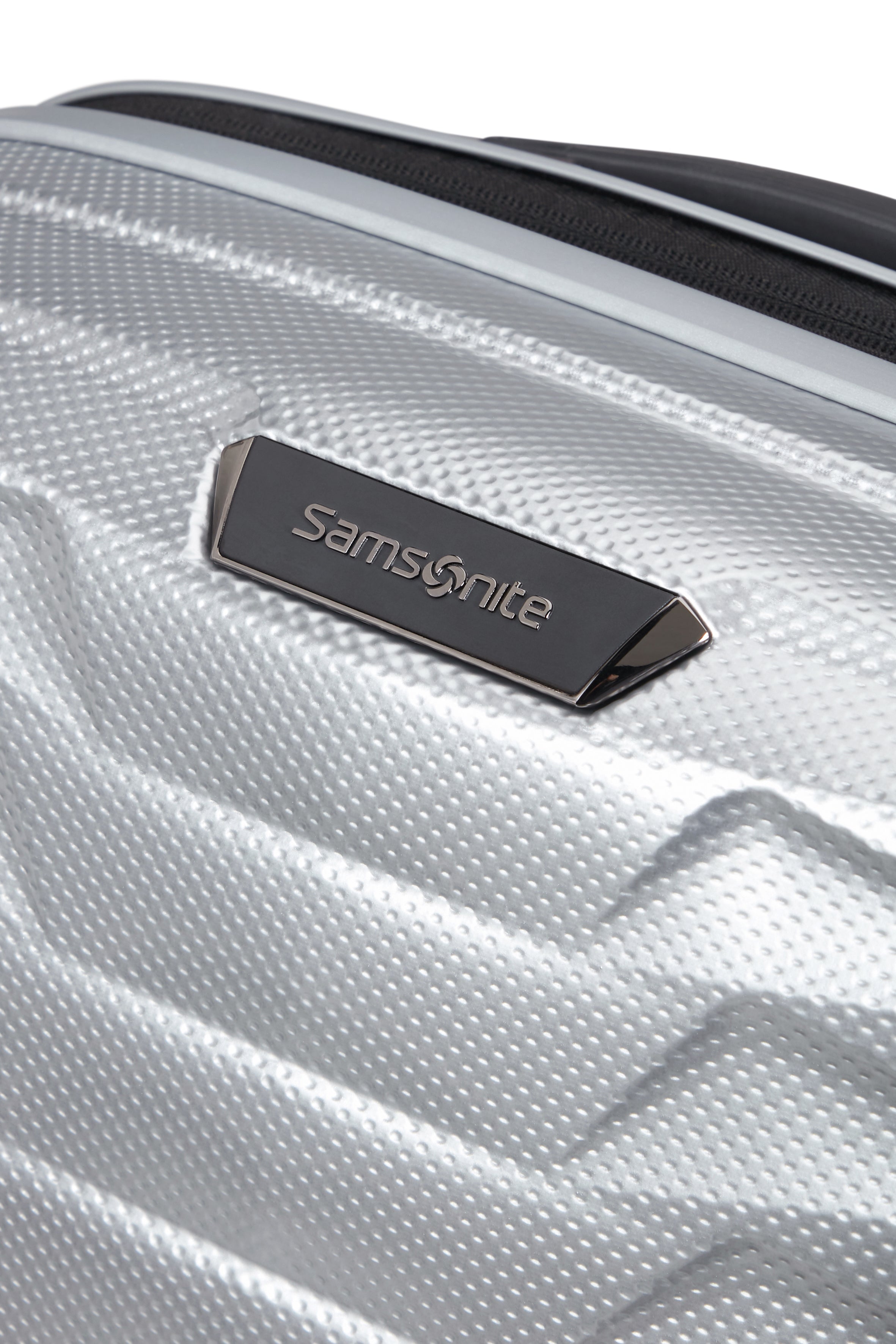 Samsonite Proxis Cabin Spinner 55cm