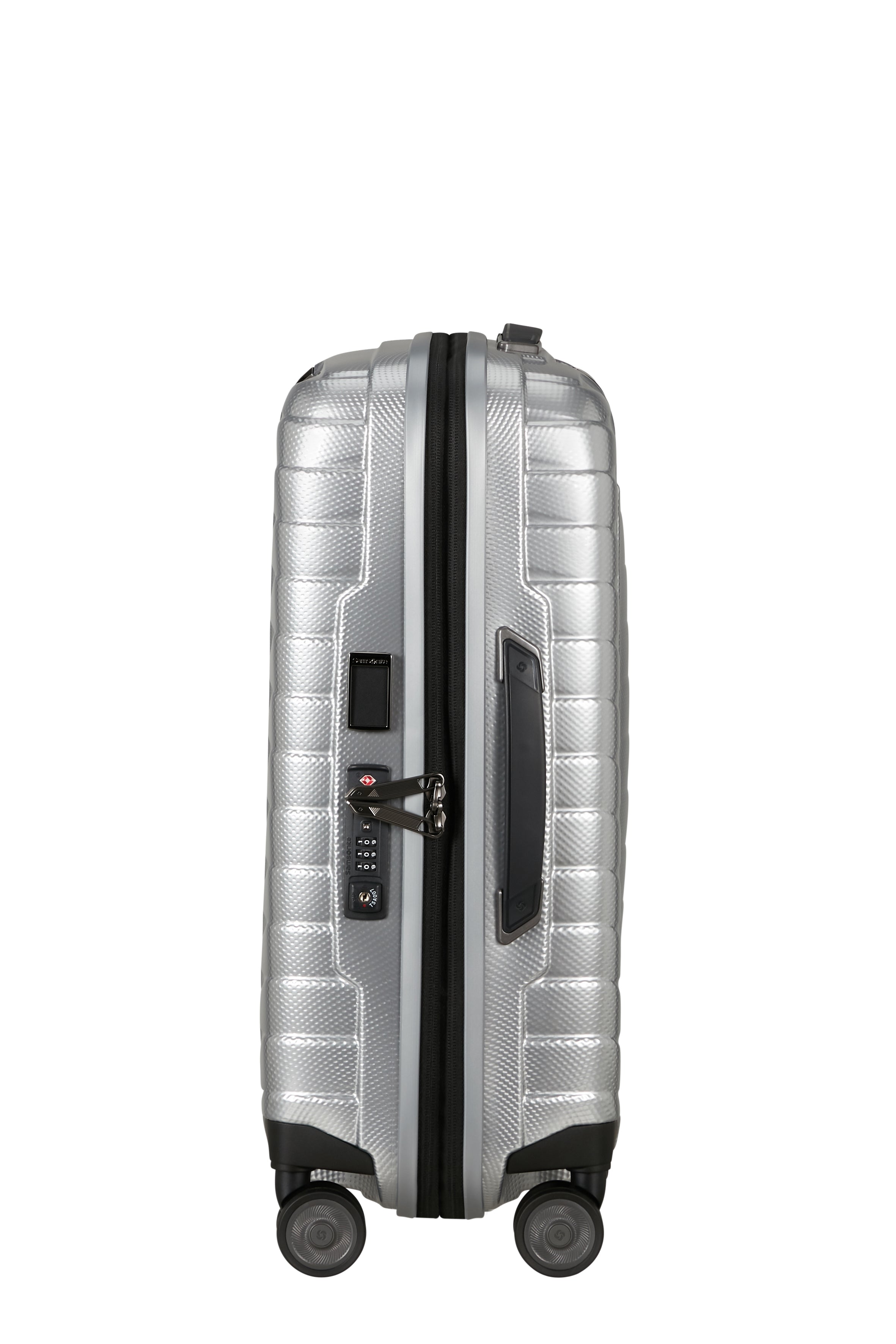 Samsonite Proxis Cabin Spinner 55cm