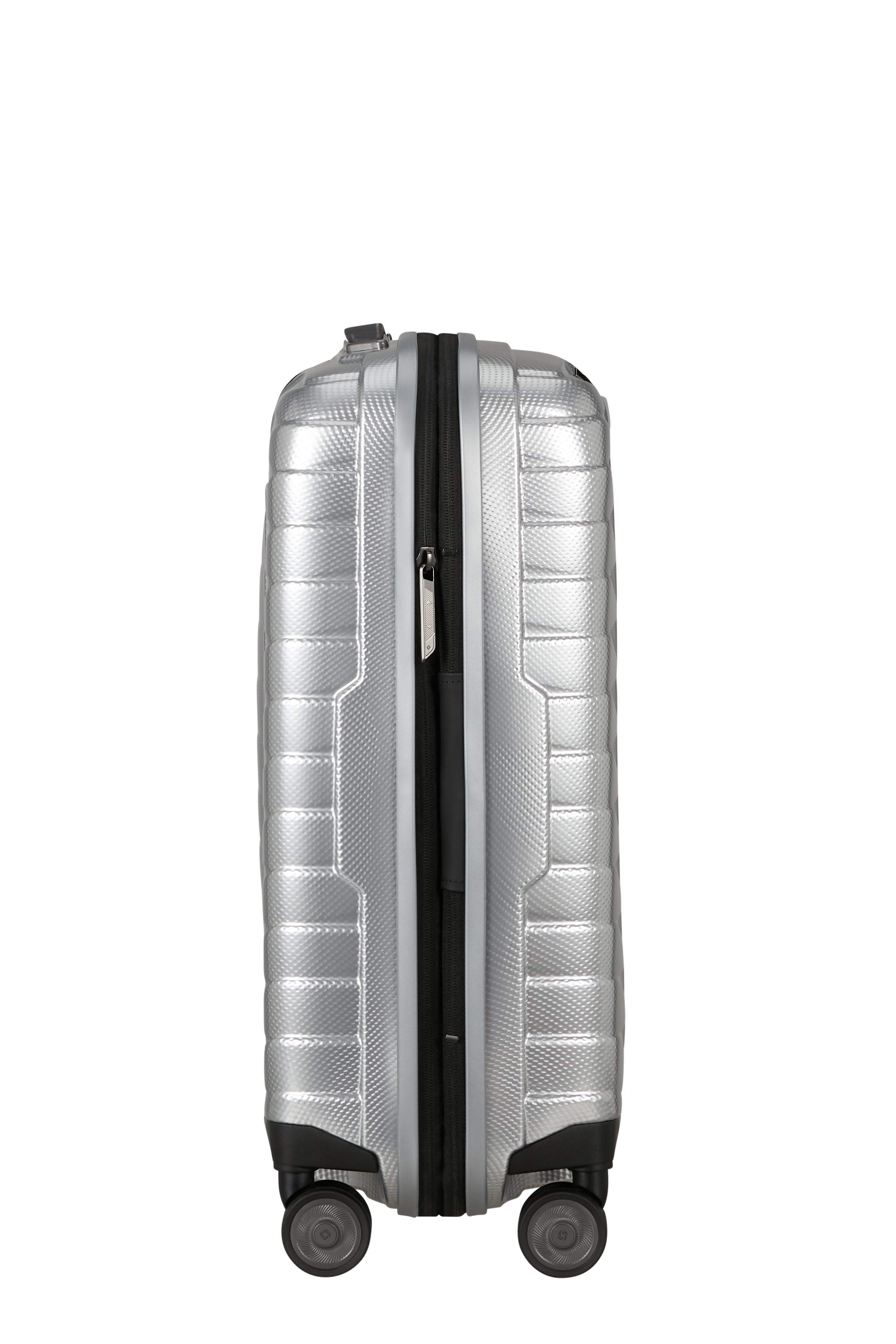 Samsonite Proxis Cabin Spinner 55cm