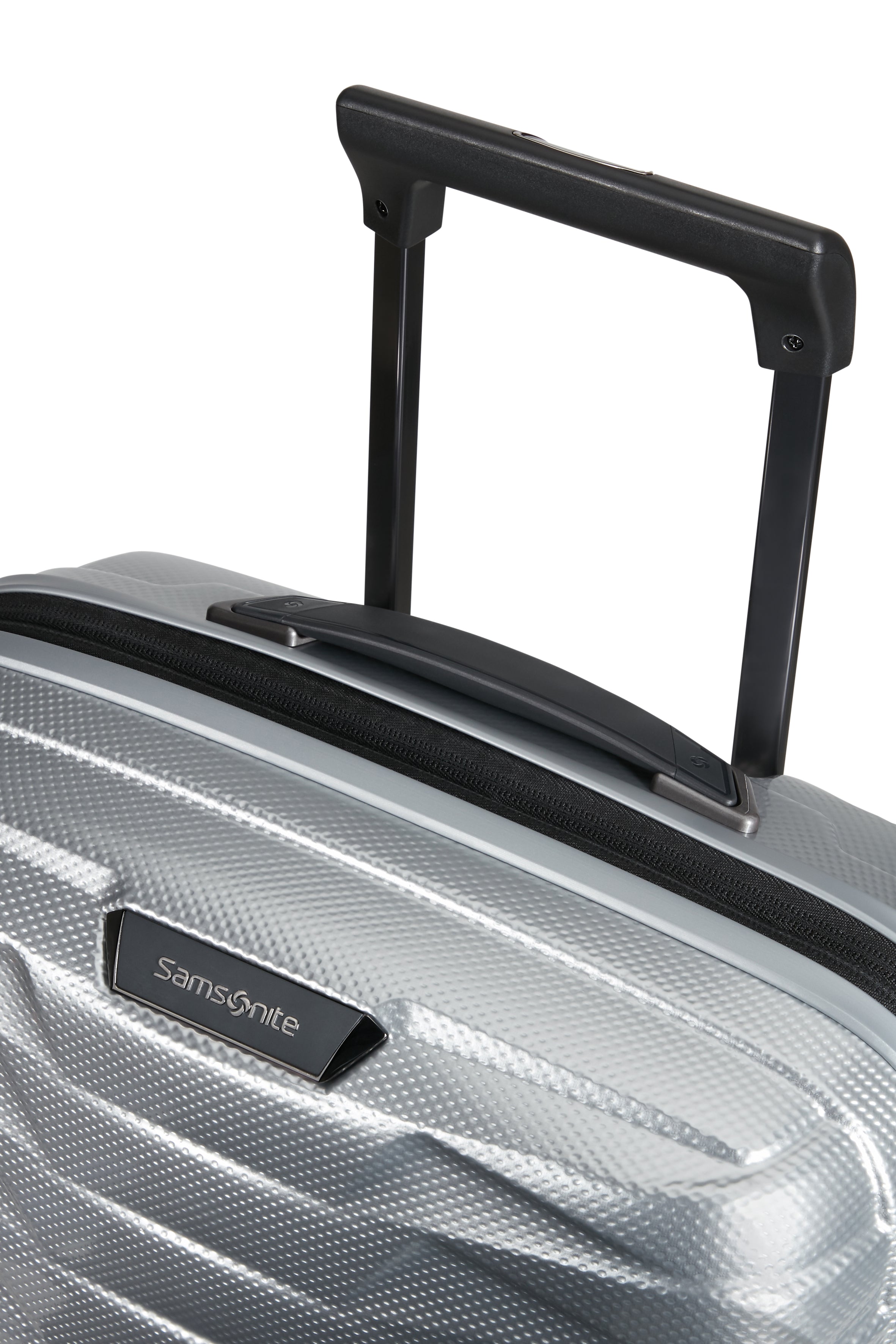 Samsonite Proxis Cabin Spinner 55cm