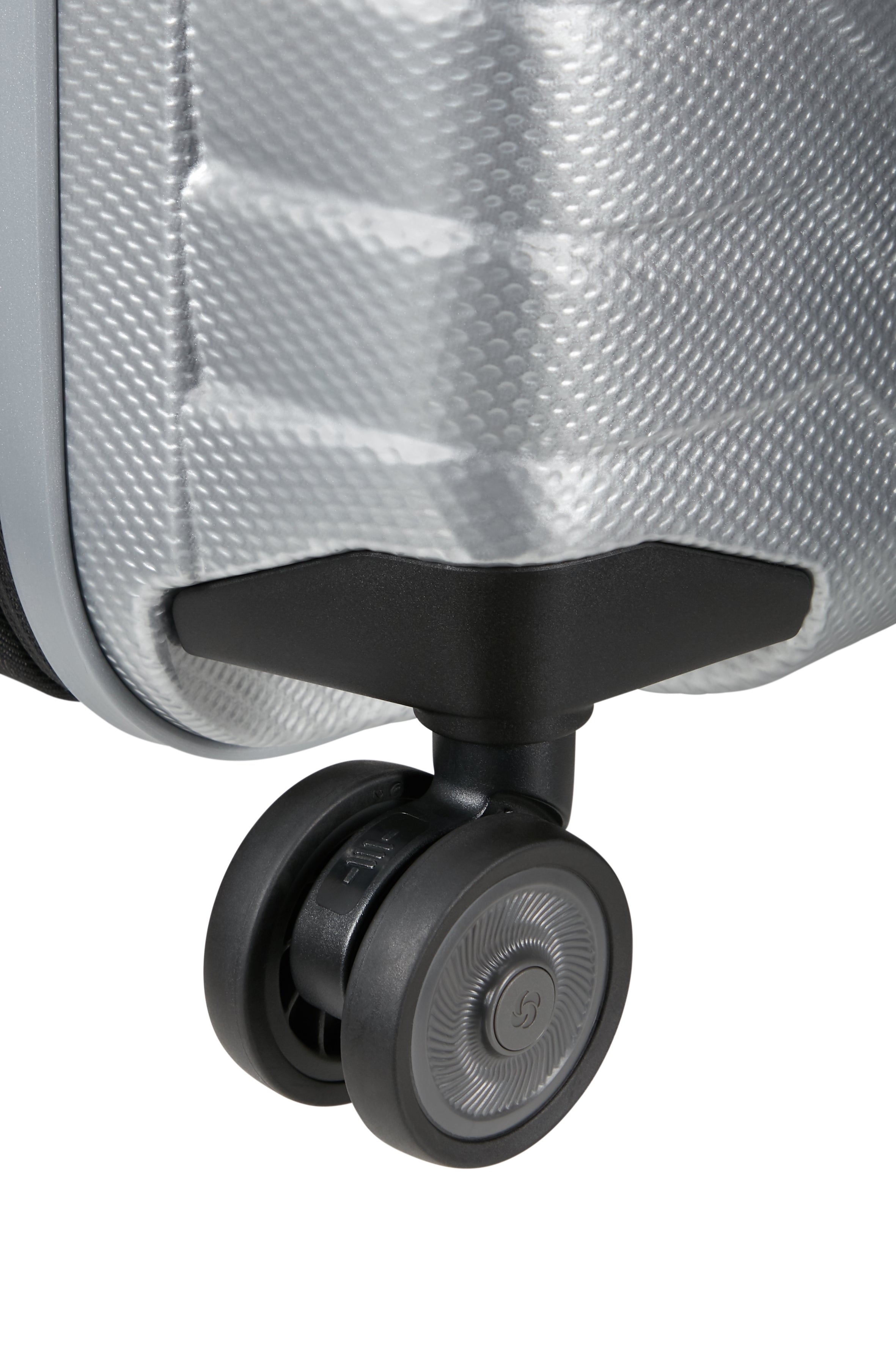 Samsonite Proxis Cabin Spinner 55cm