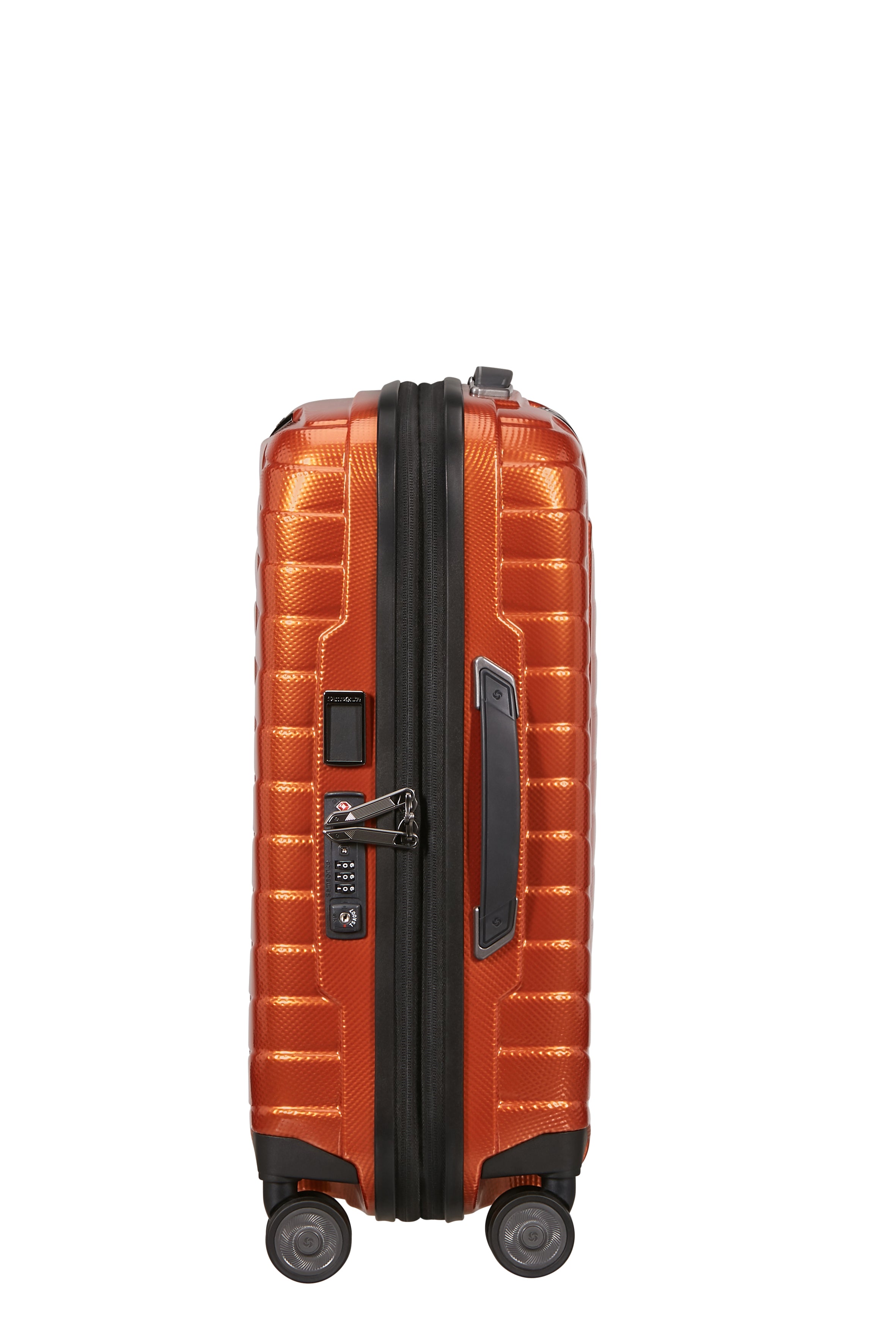 Samsonite Proxis Cabin Spinner 55cm