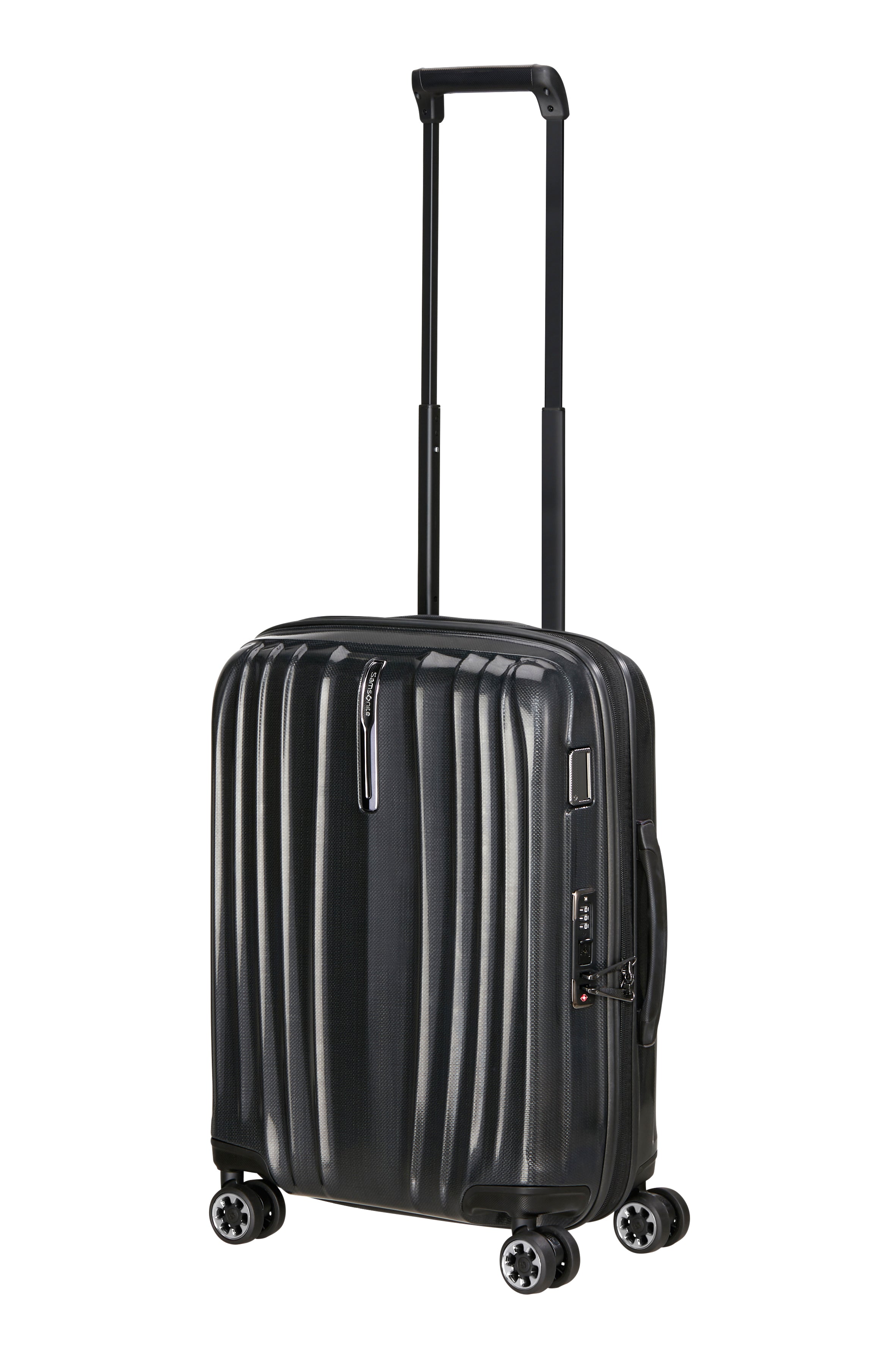 Samsonite Nexis Cabin 55cm
