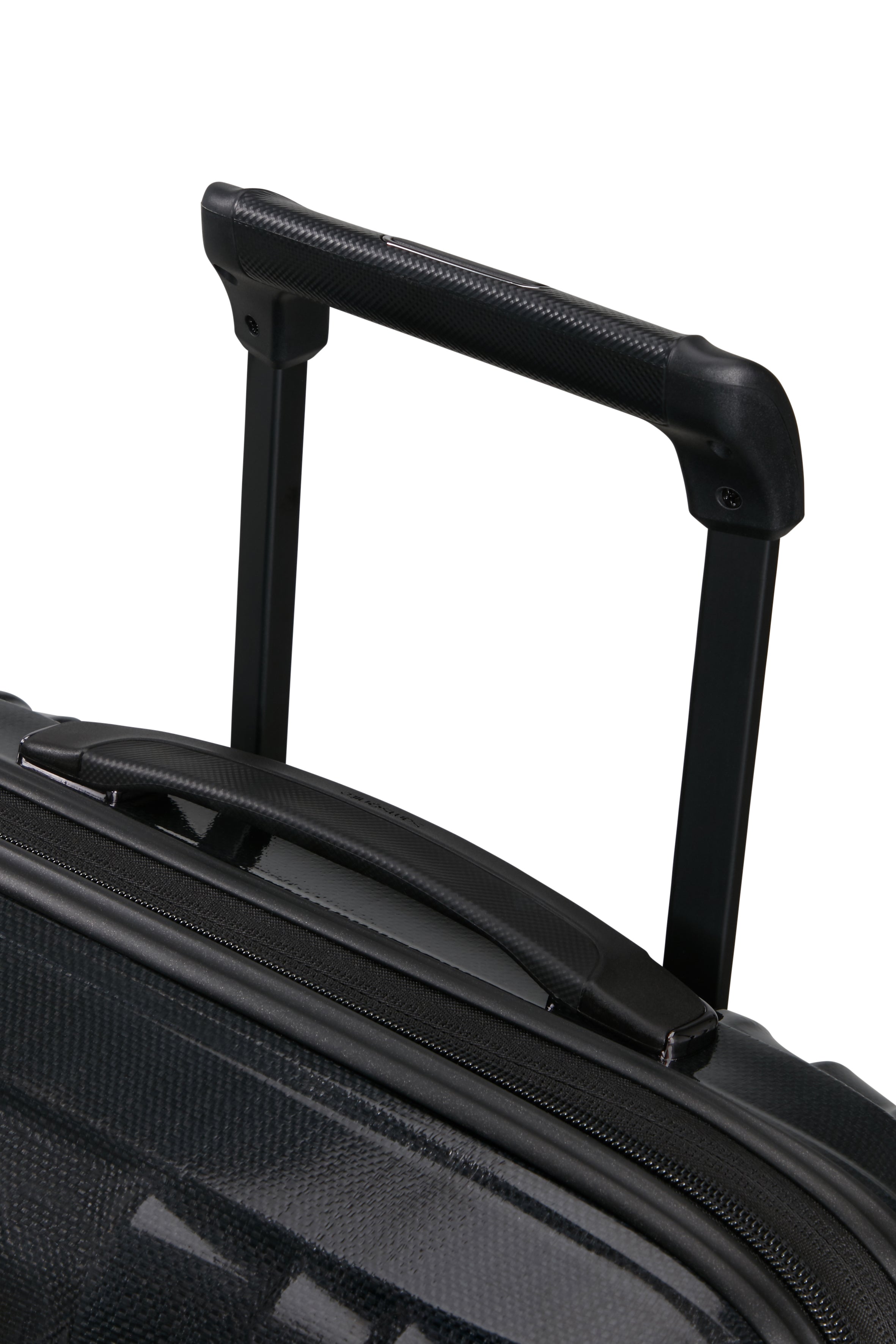 Samsonite Nexis Cabin 55cm
