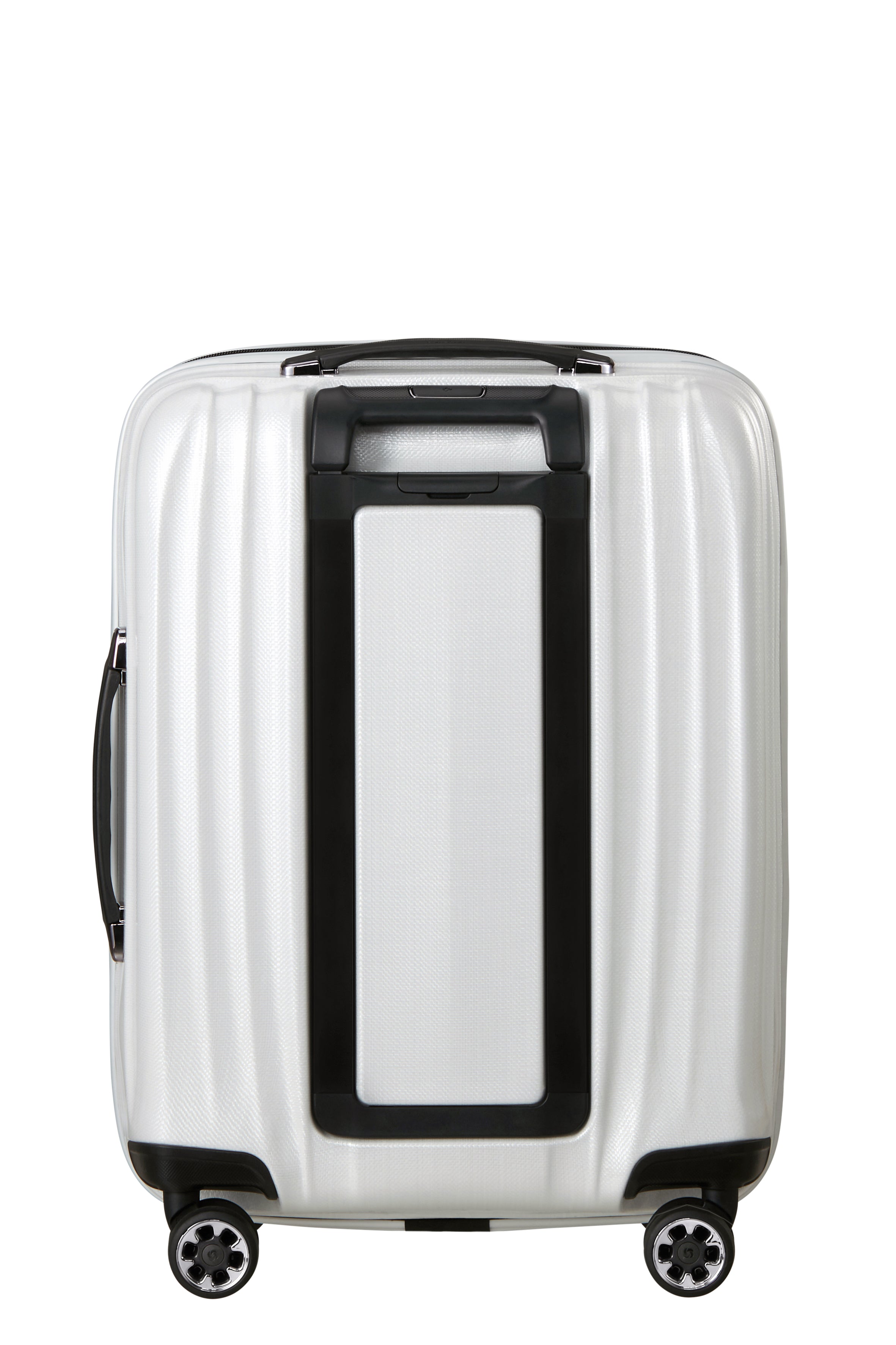 Samsonite Nexis Cabin 55cm