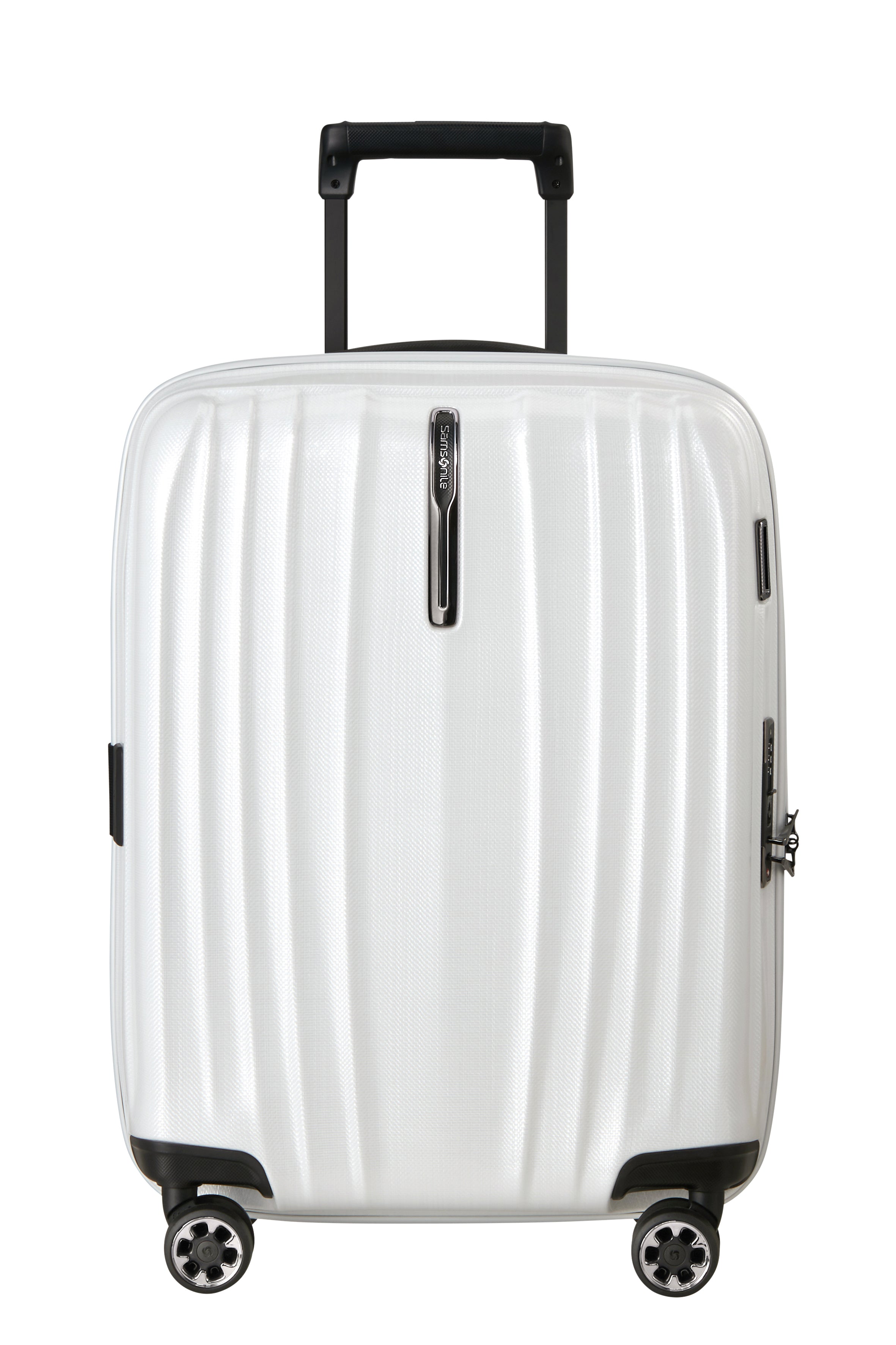 Samsonite Nexis Cabin 55cm