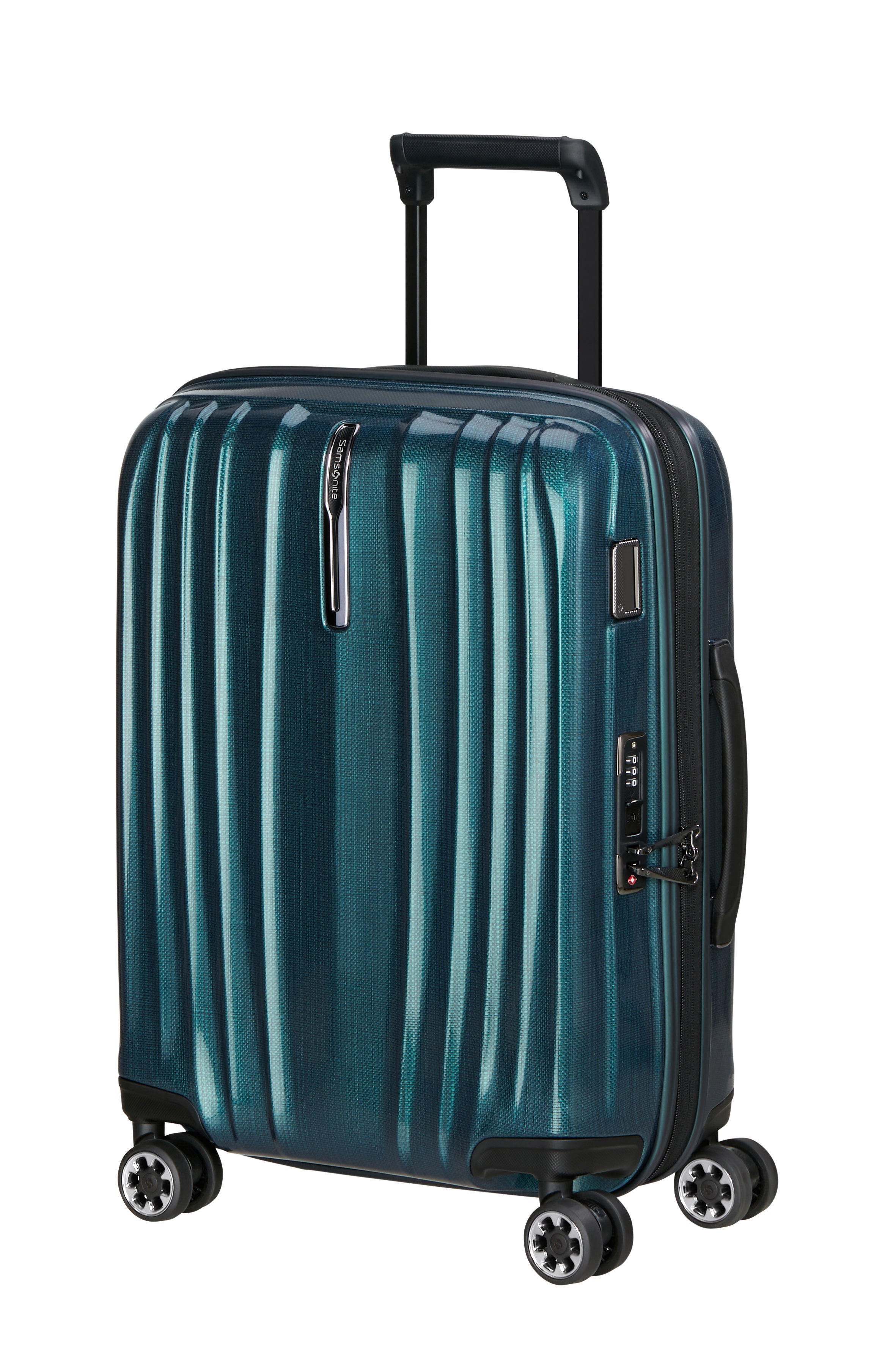 Samsonite Nexis Cabin 55cm