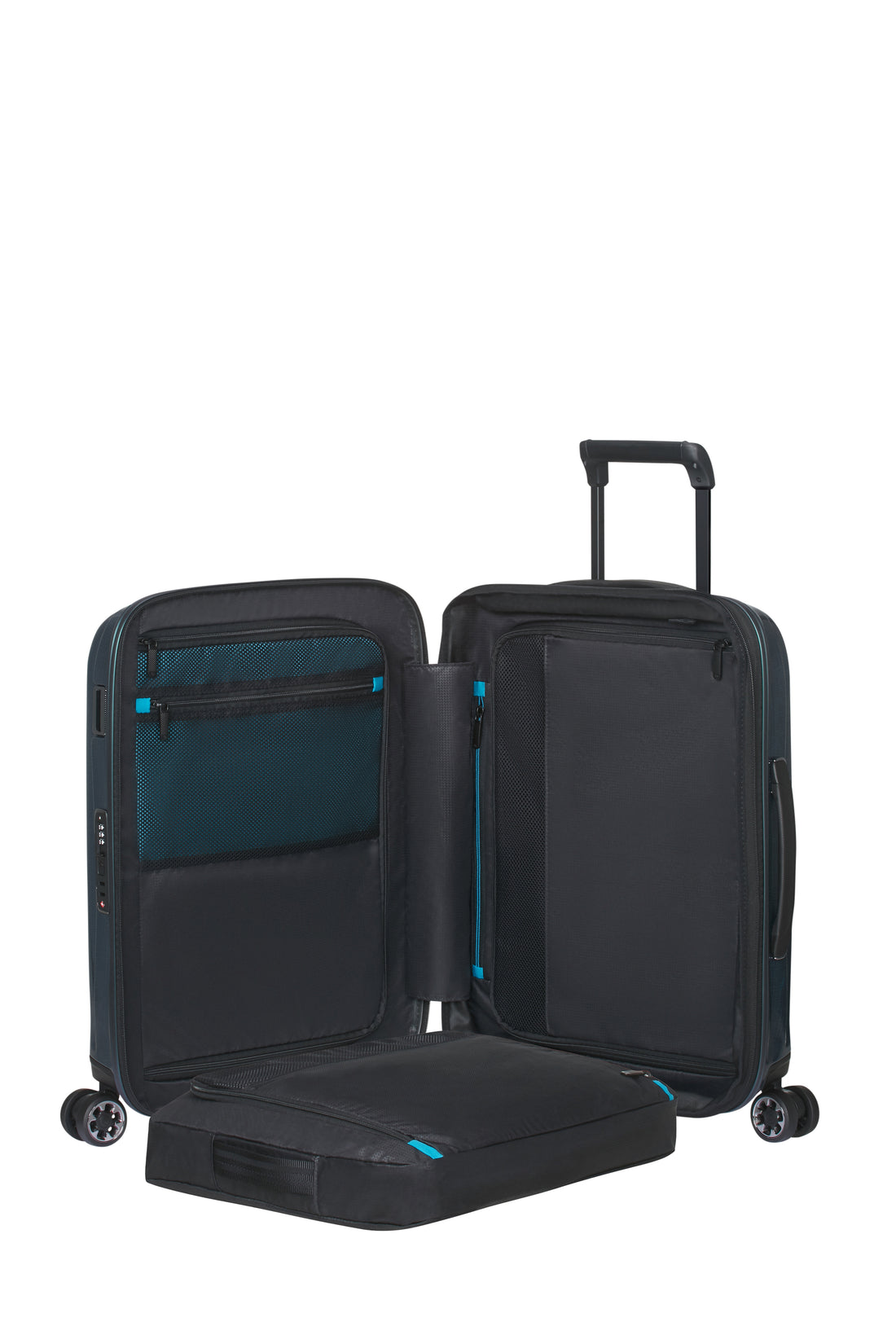 Samsonite Nexis Cabin 55cm