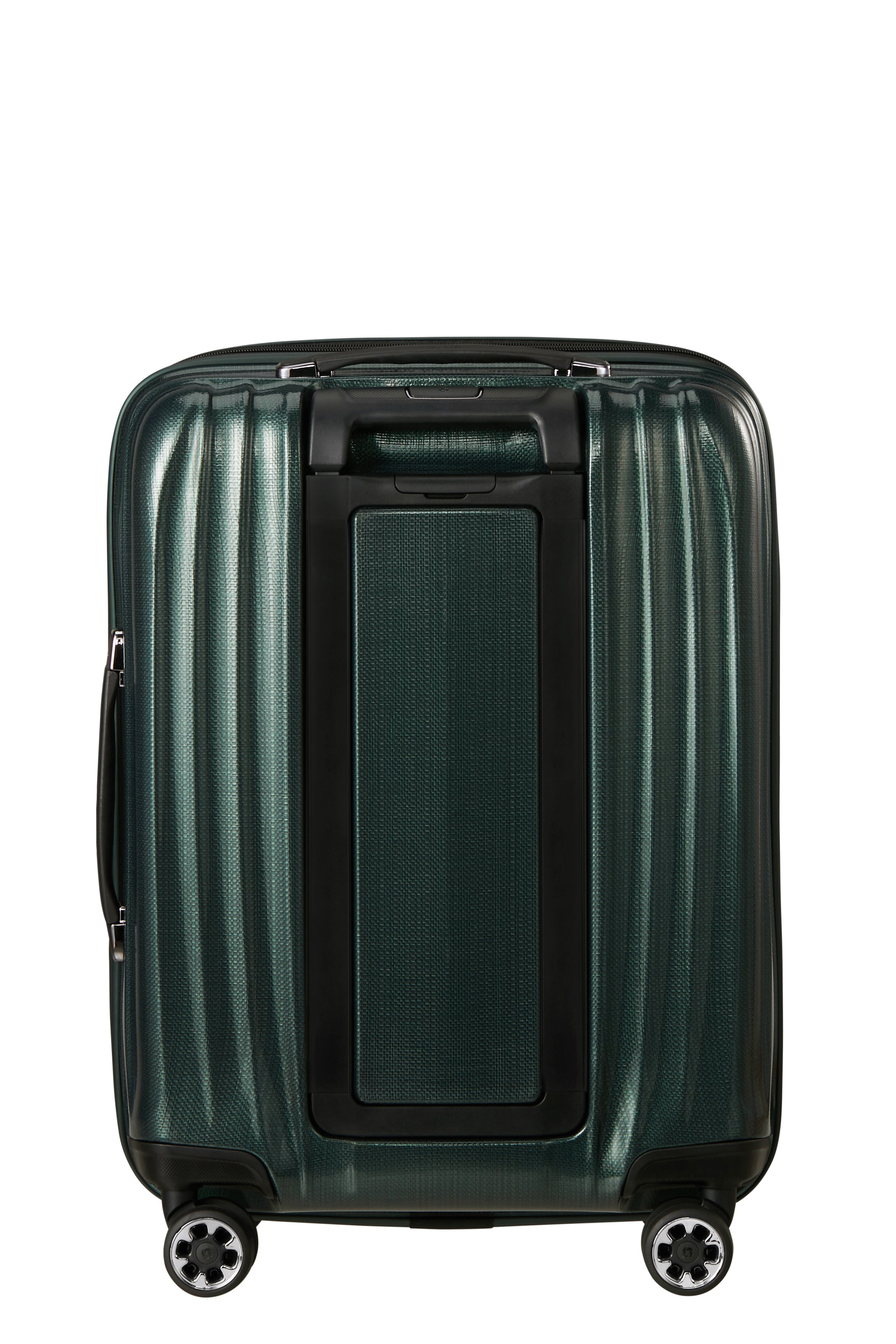 Samsonite Nexis Cabin 55cm