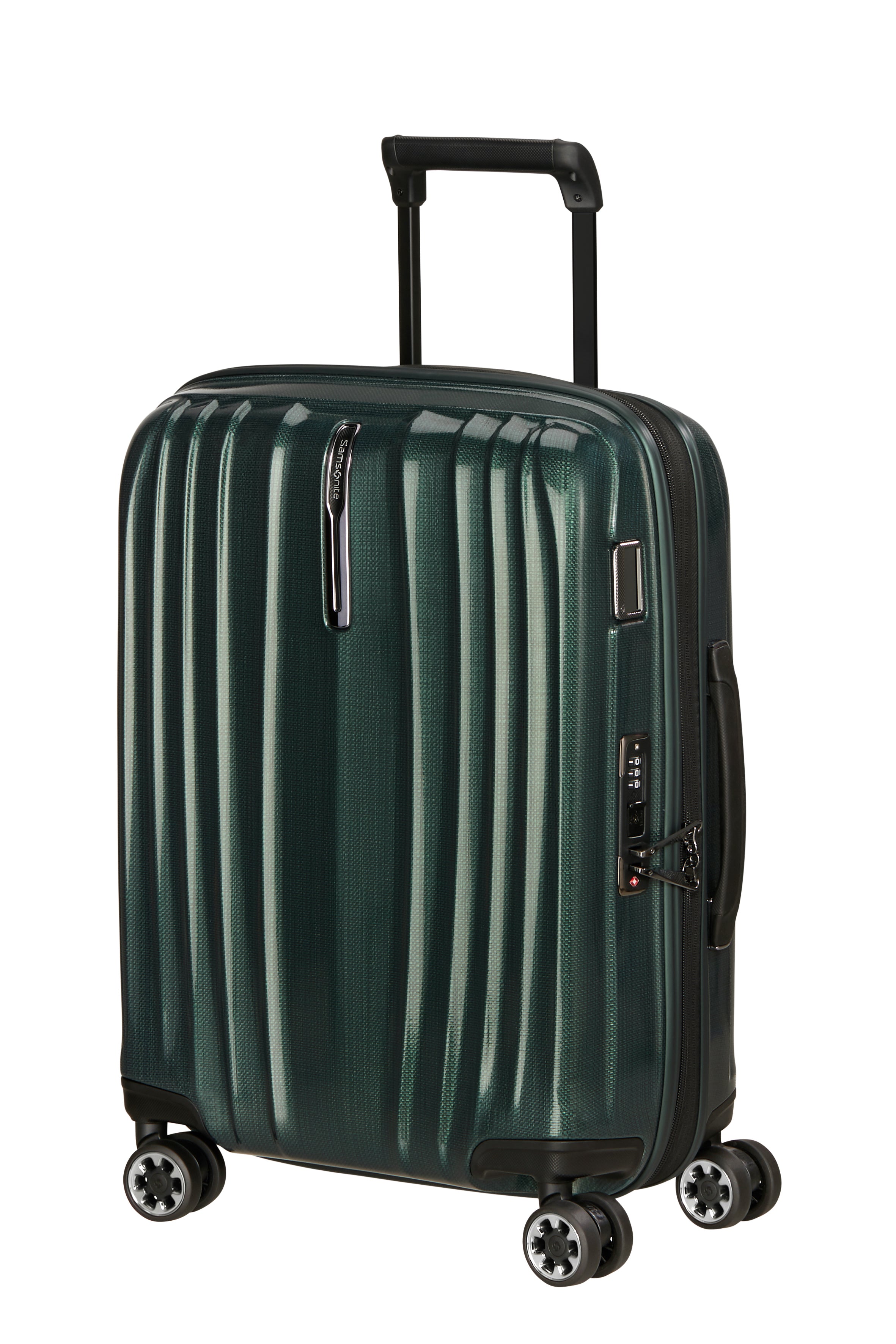 Samsonite Nexis Cabin 55cm