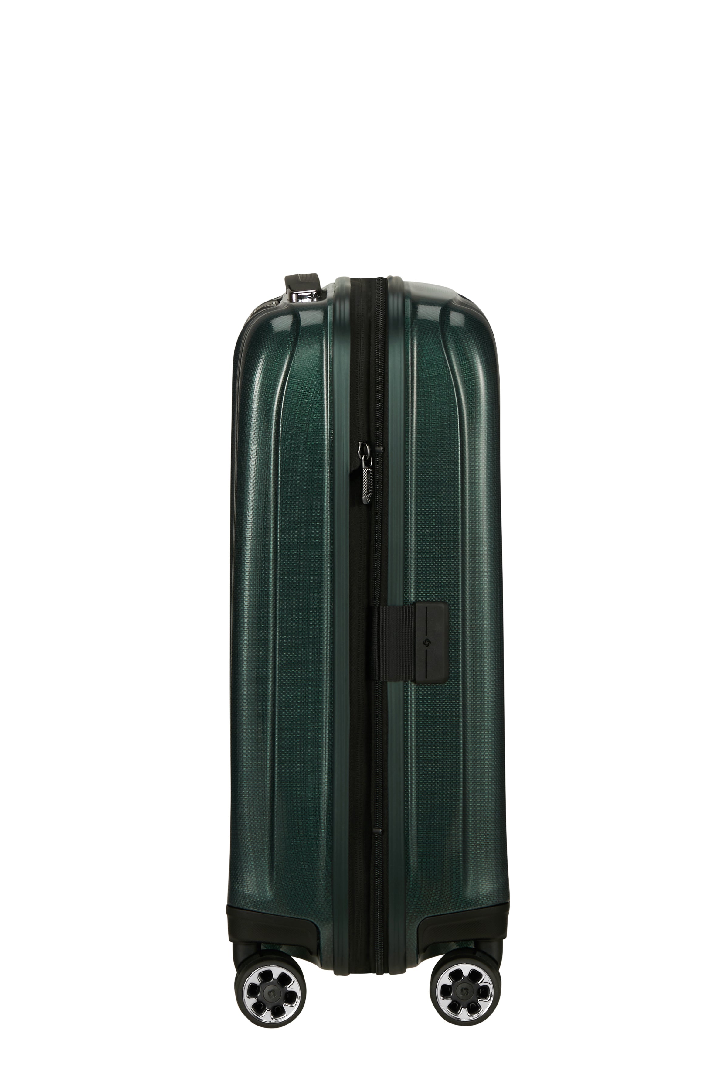 Samsonite Nexis Cabin 55cm